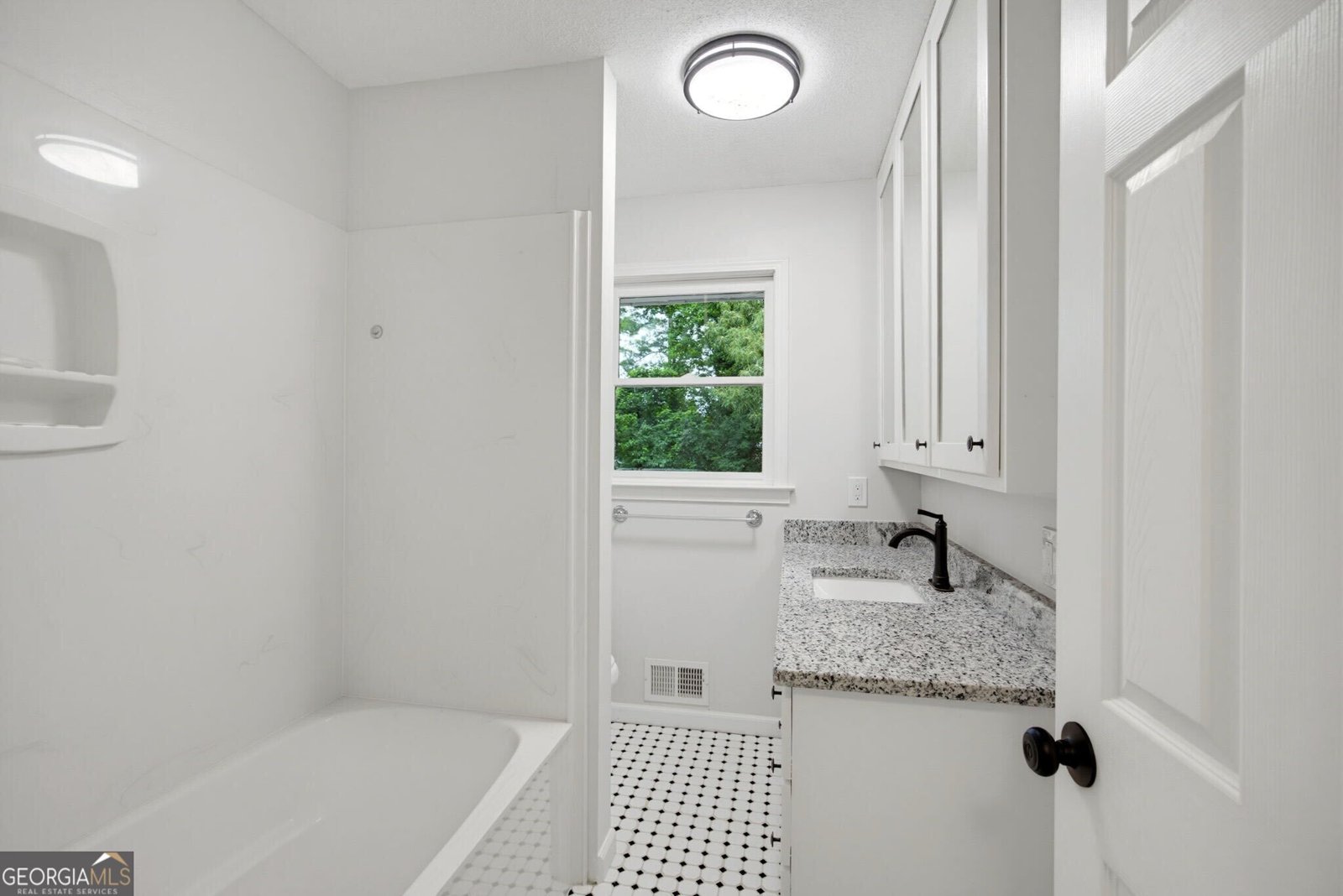 1502 Kings Road Marietta - Photo 16