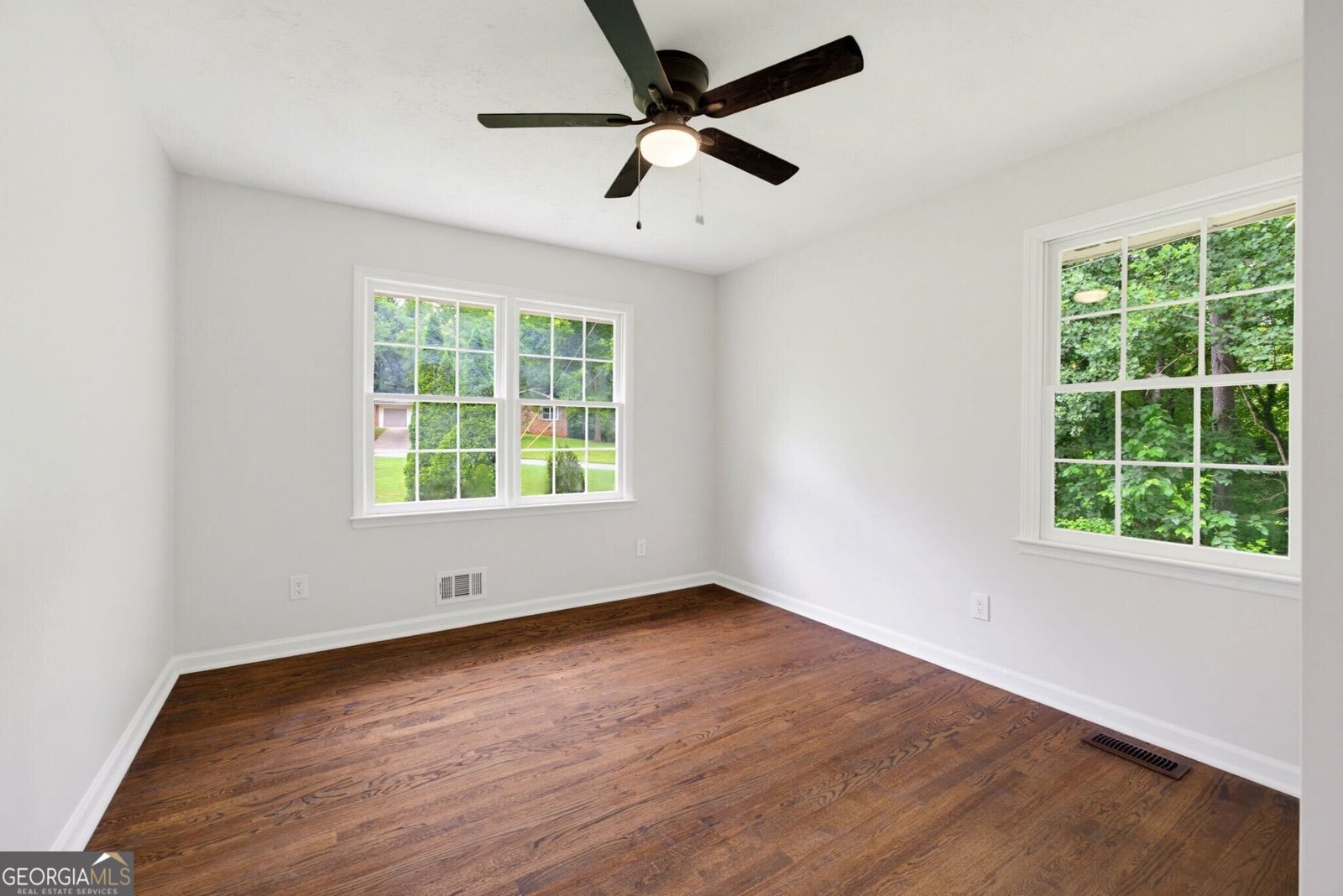 1502 Kings Road Marietta - Photo 18