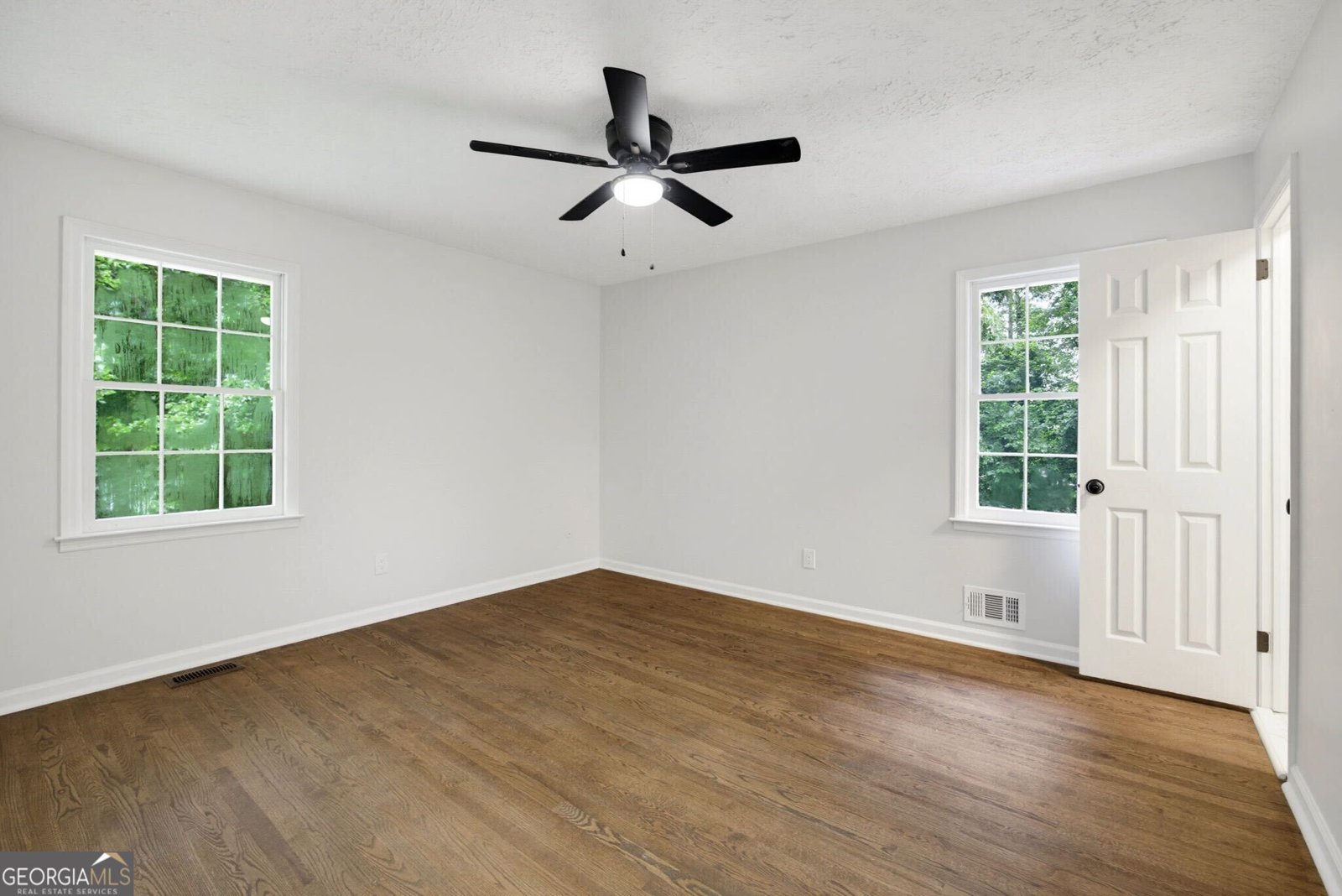 1502 Kings Road Marietta - Photo 19