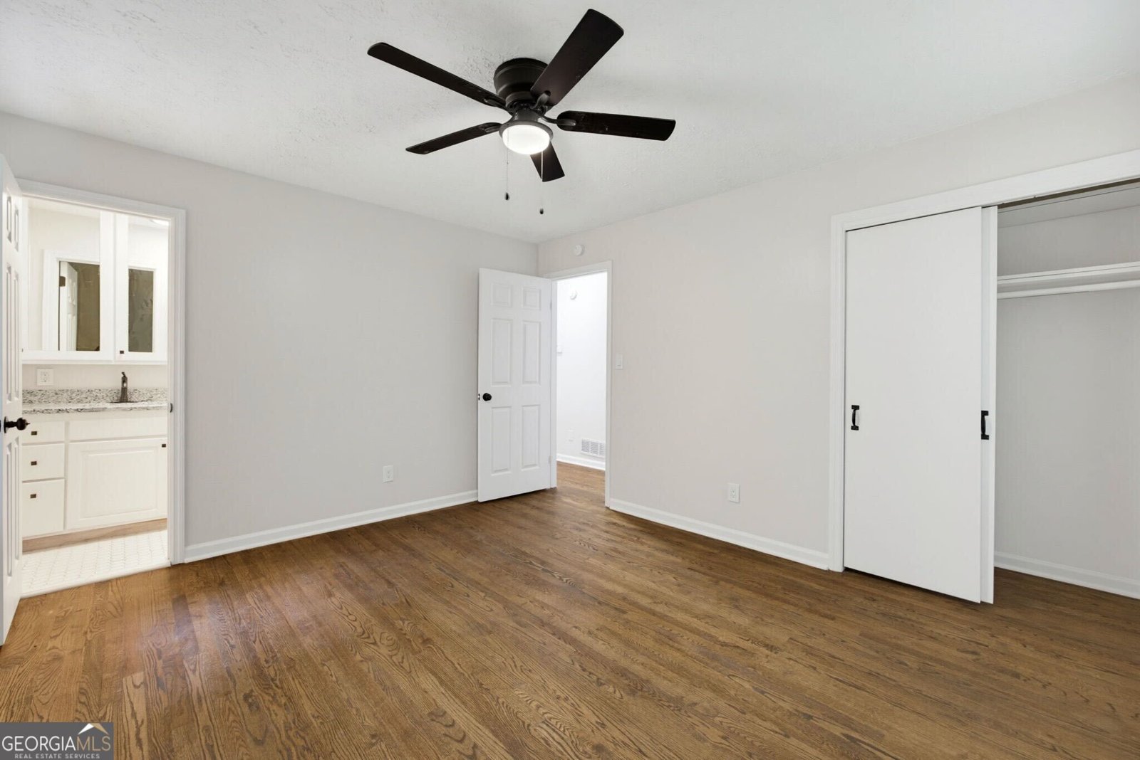 1502 Kings Road Marietta - Photo 20