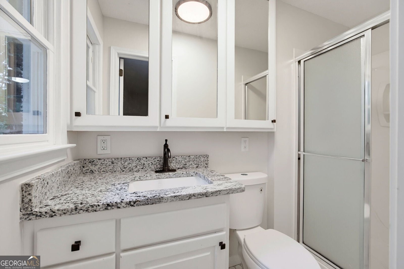 1502 Kings Road Marietta - Photo 21