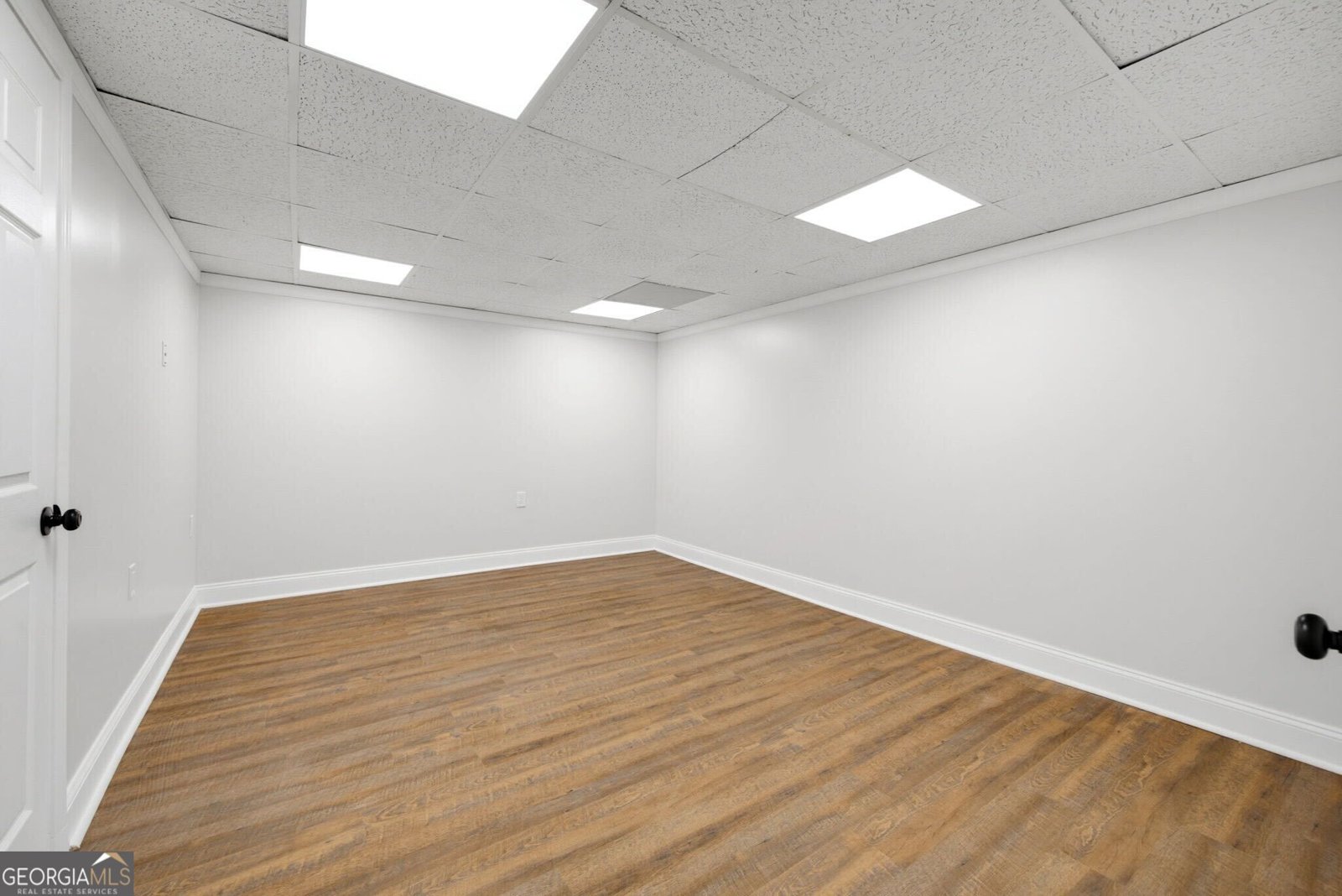 1502 Kings Road Marietta - Photo 22