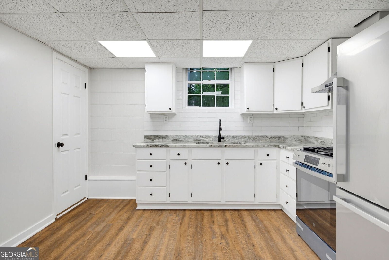 1502 Kings Road Marietta - Photo 23