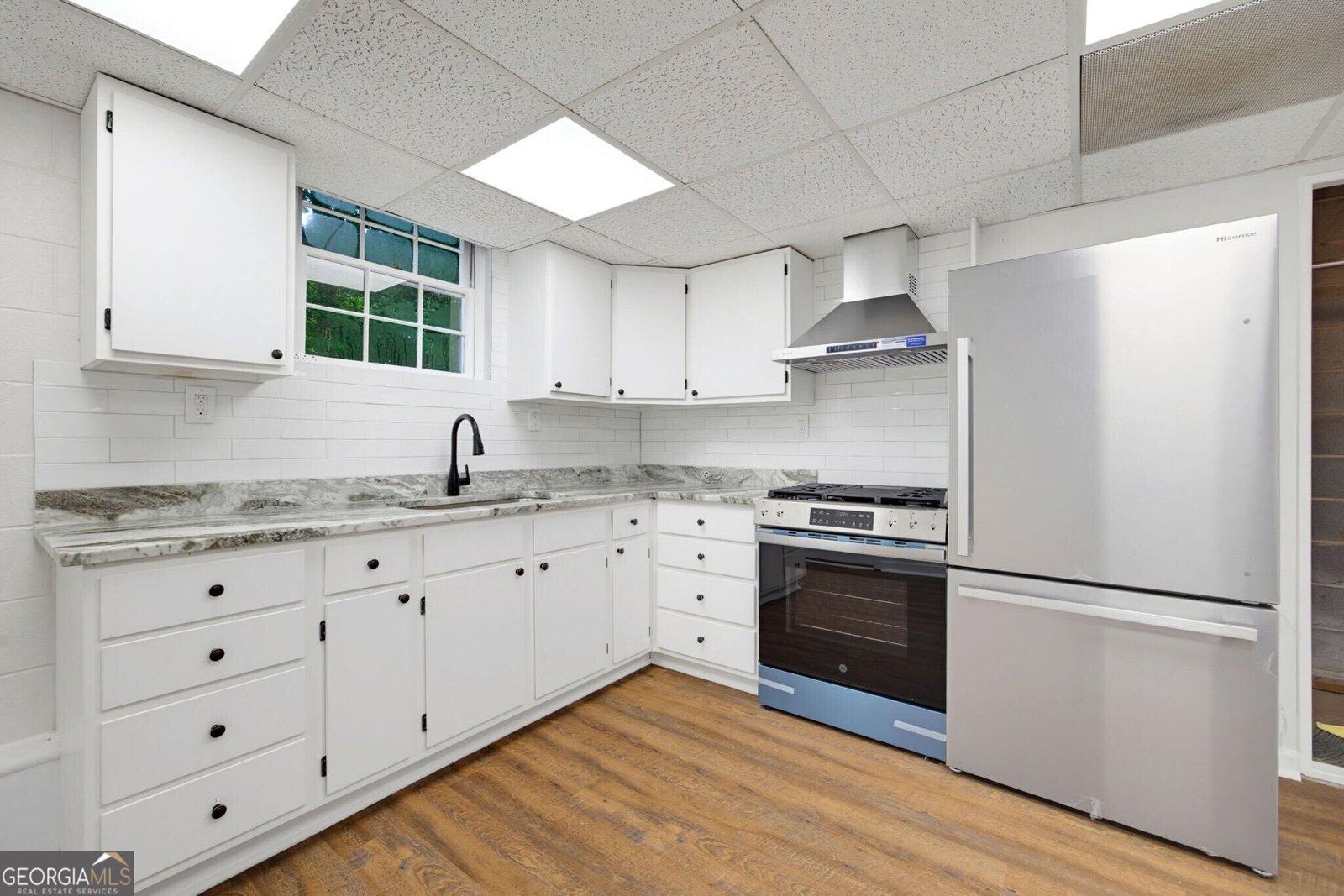 1502 Kings Road Marietta - Photo 24