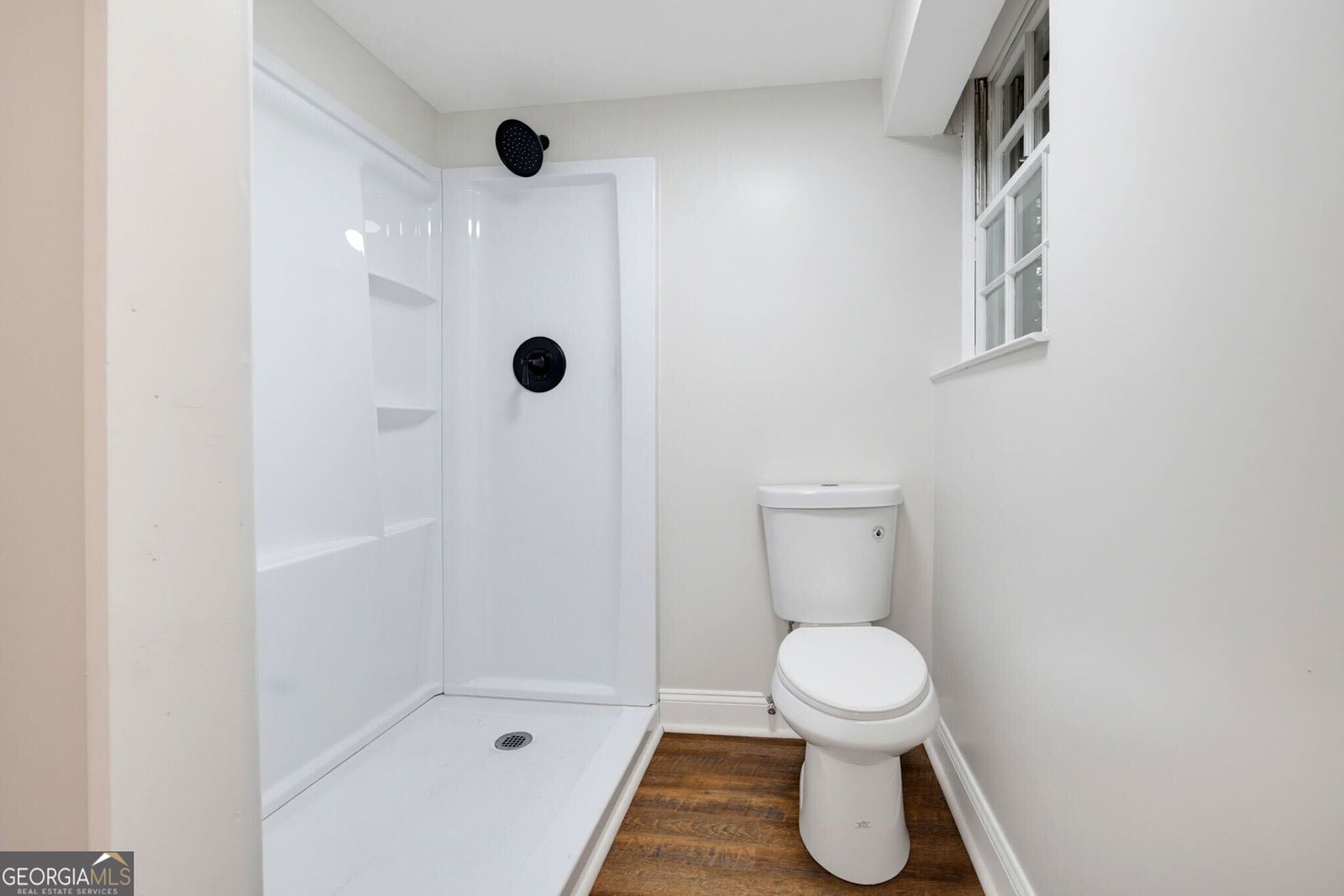 1502 Kings Road Marietta - Photo 25