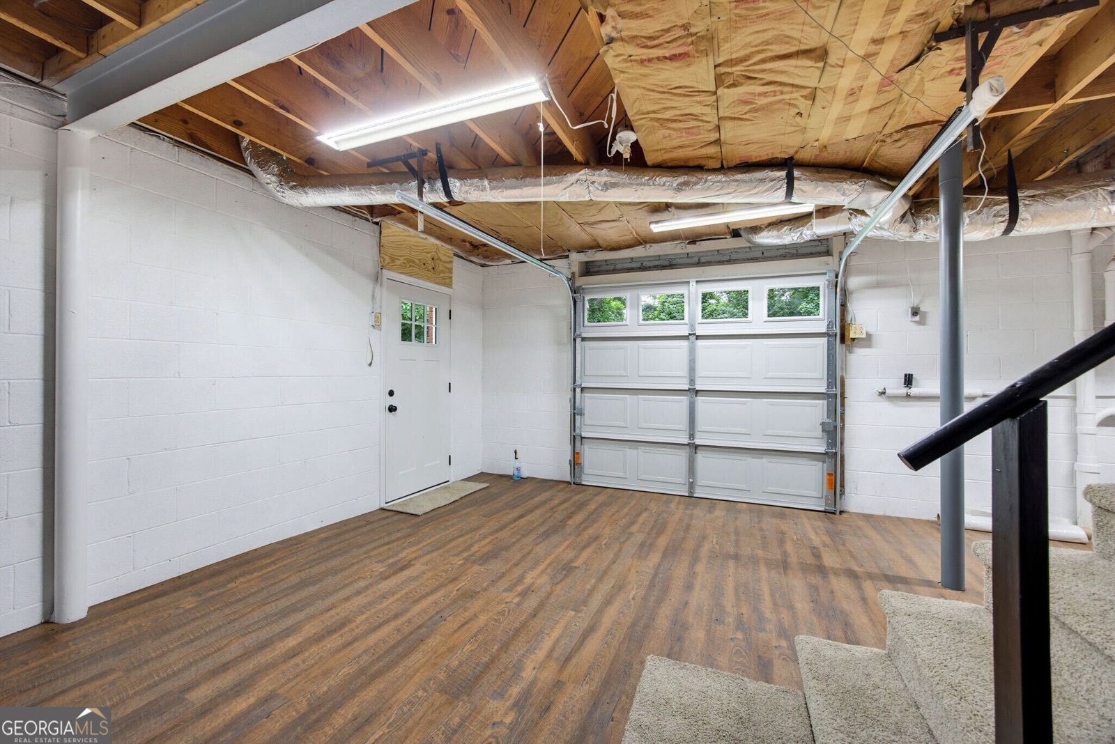 1502 Kings Road Marietta - Photo 26