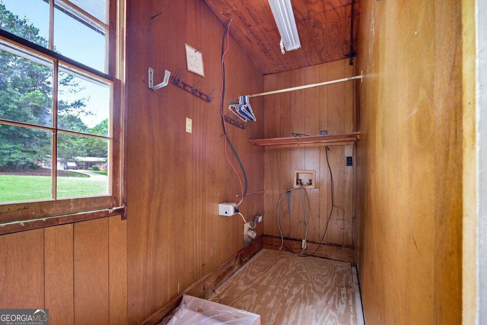1502 Kings Road Marietta - Photo 29