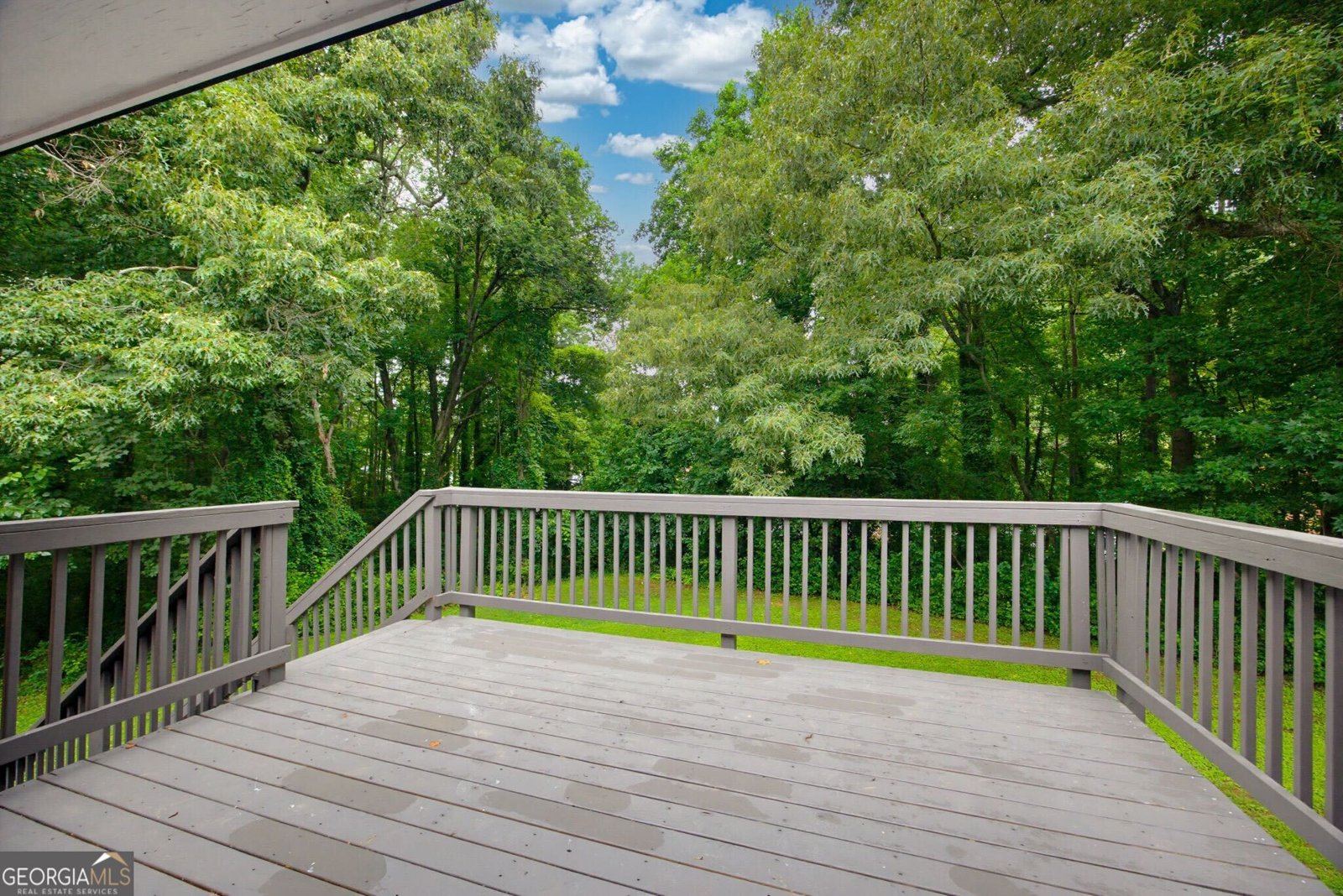 1502 Kings Road Marietta - Photo 30