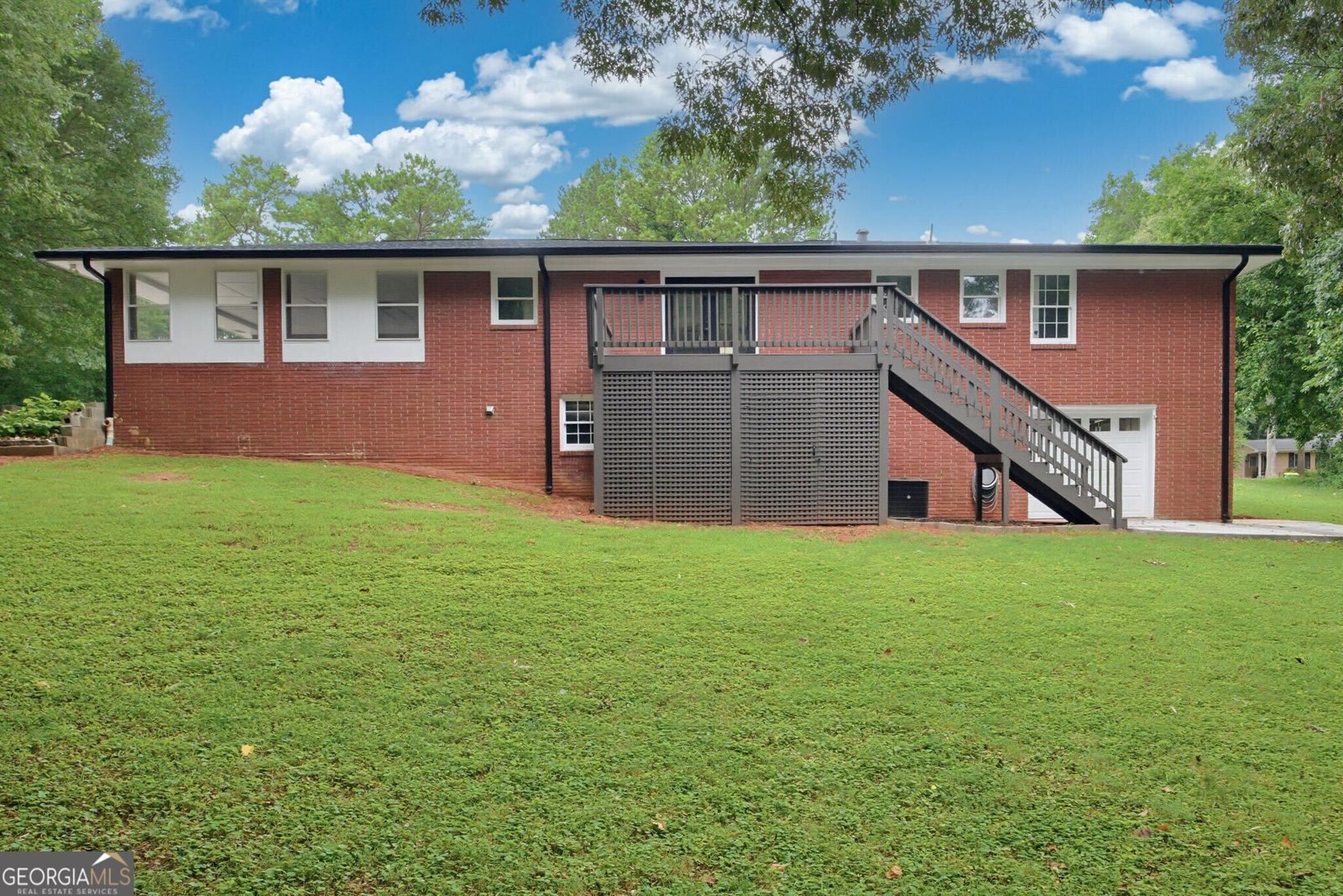 1502 Kings Road Marietta - Photo 31