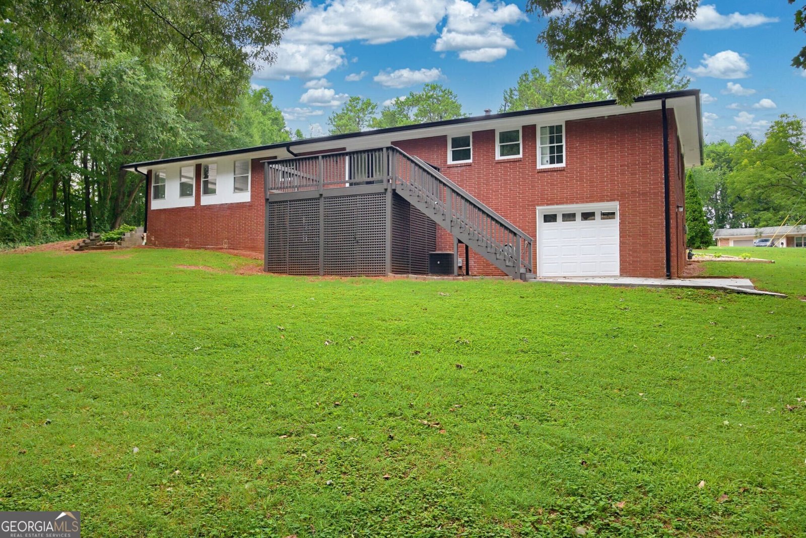 1502 Kings Road Marietta - Photo 32