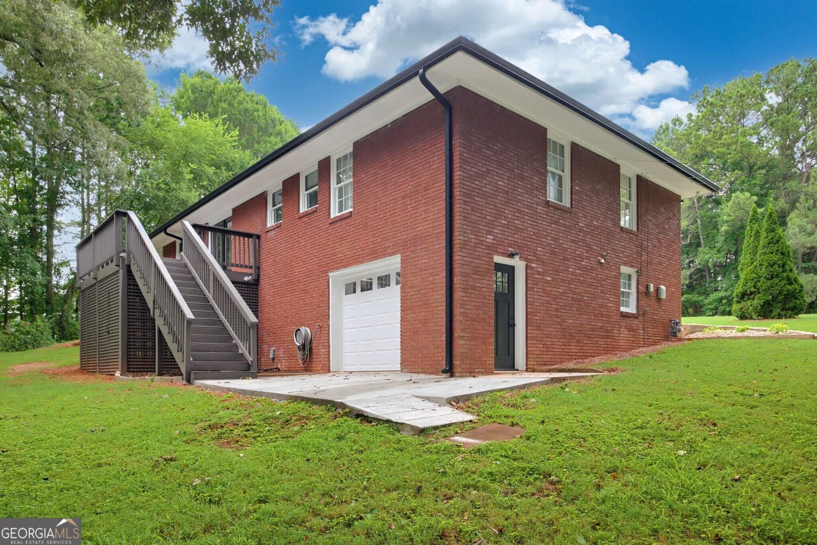 1502 Kings Road Marietta - Photo 33
