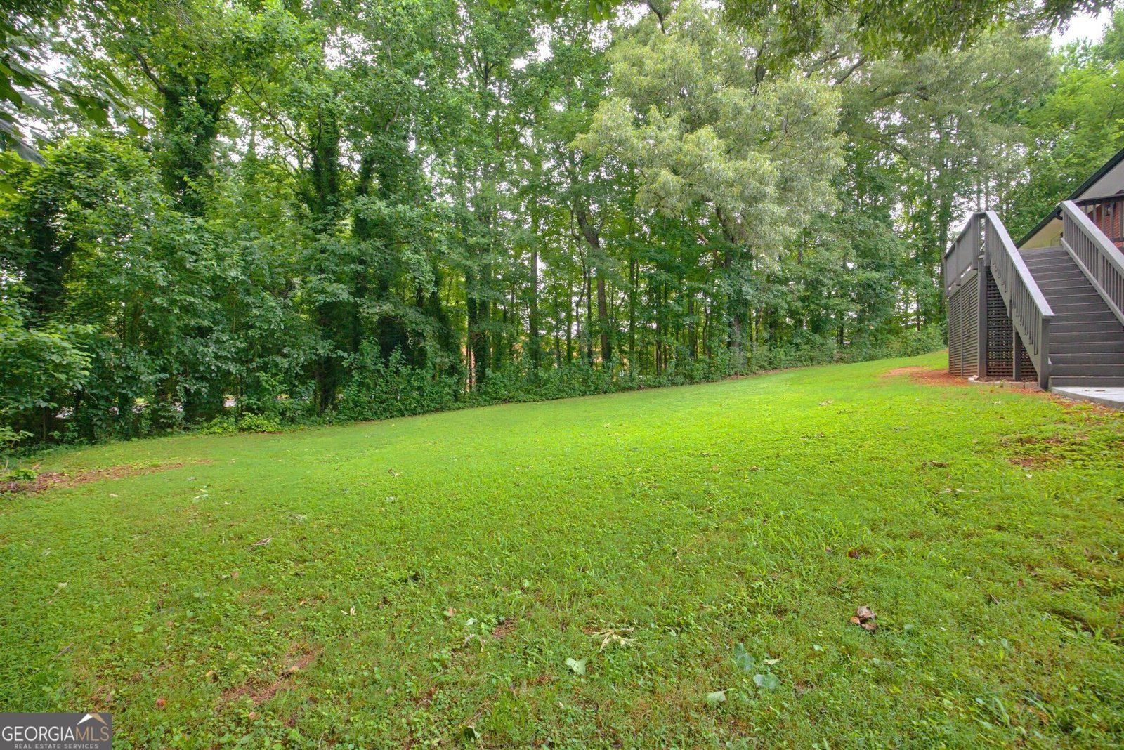 1502 Kings Road Marietta - Photo 34