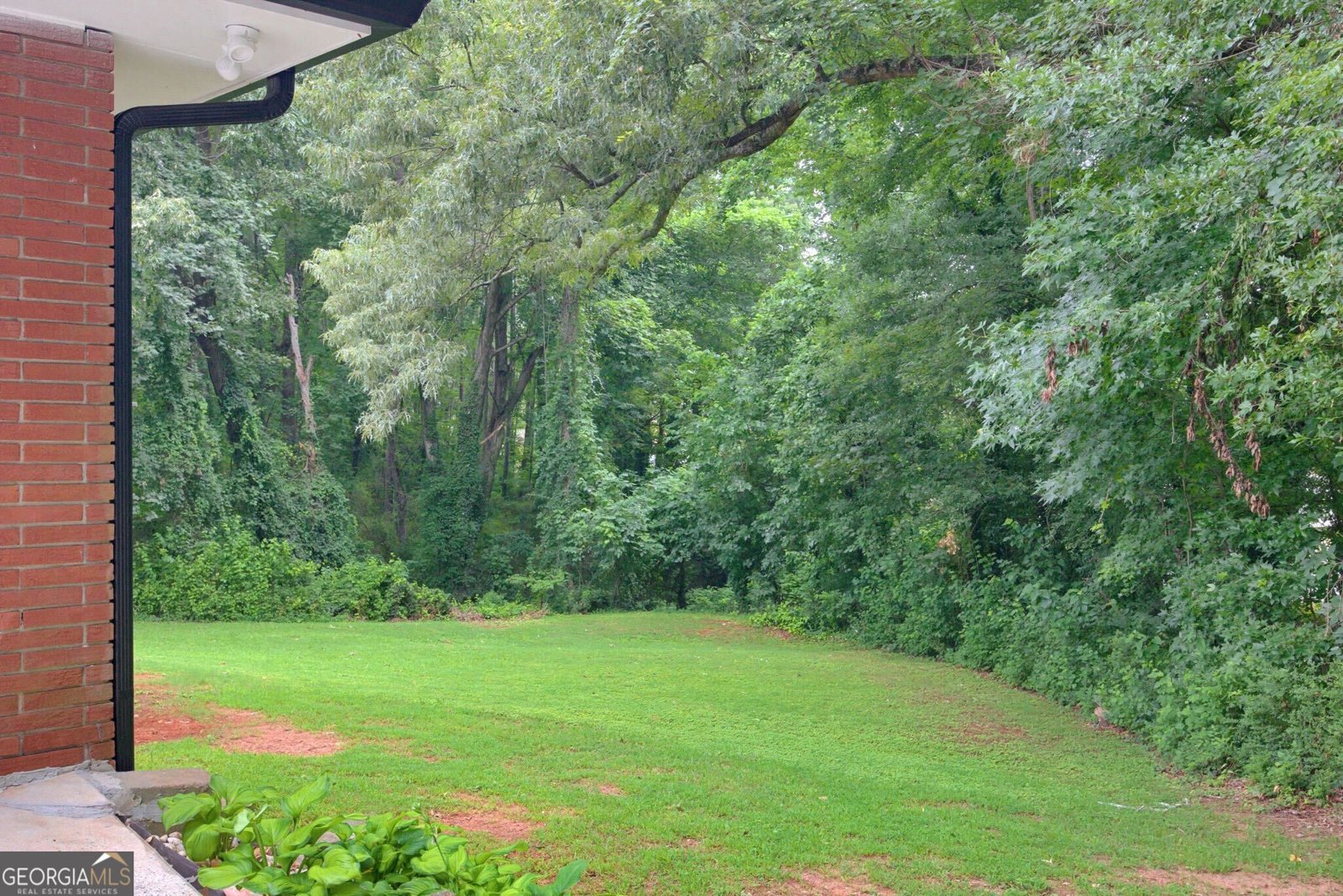 1502 Kings Road Marietta - Photo 35