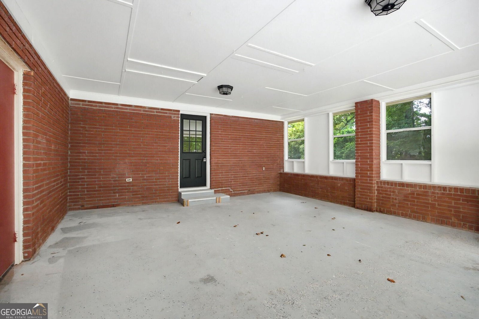 1502 Kings Road Marietta - Photo 36