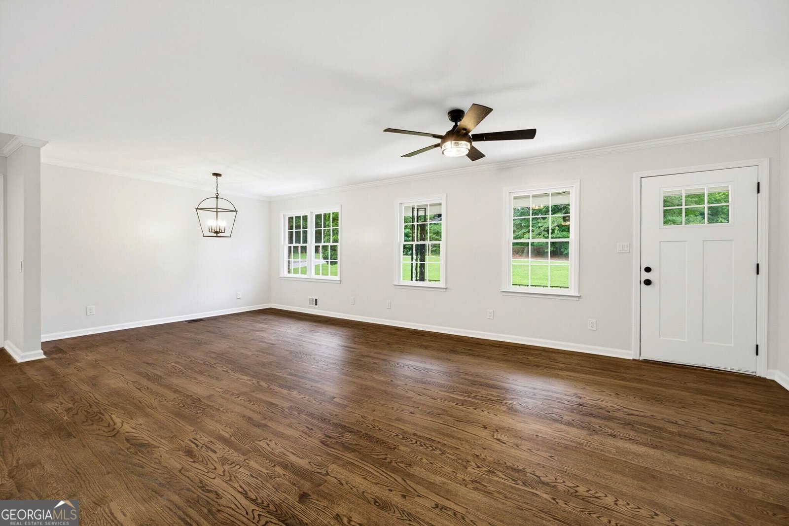 1502 Kings Road Marietta - Photo 6