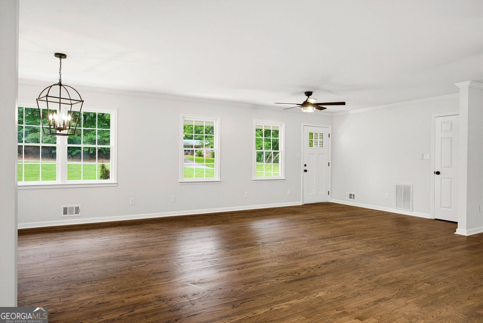 1502 Kings Road Marietta - Photo 7