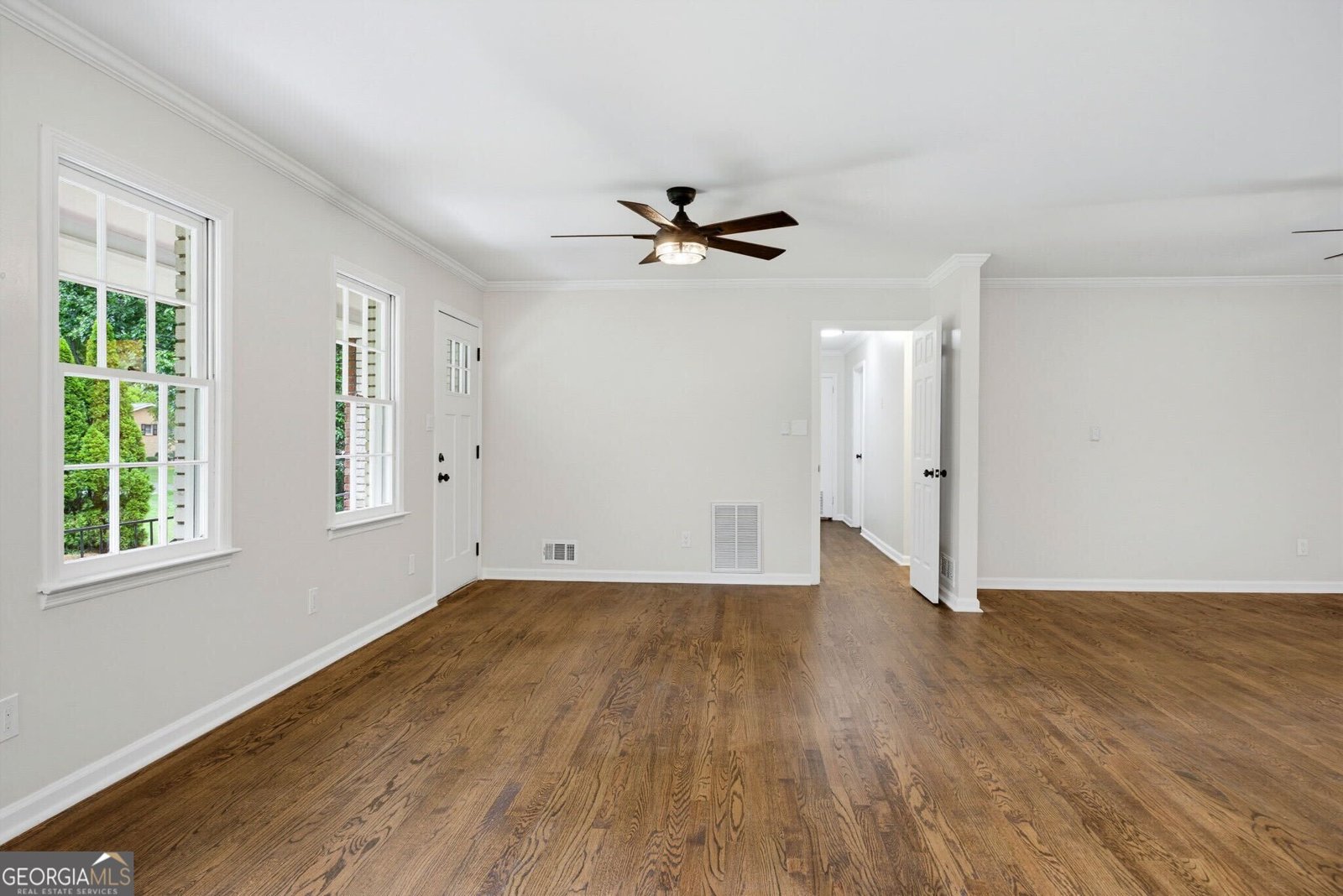 1502 Kings Road Marietta - Photo 8