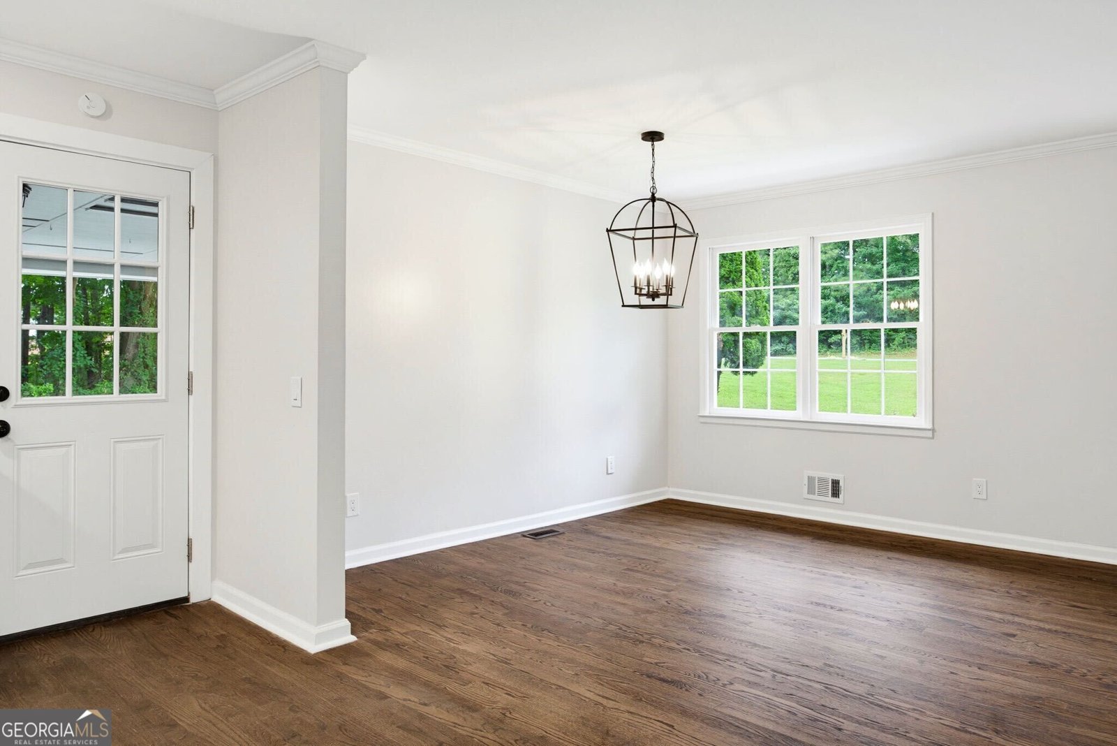 1502 Kings Road Marietta - Photo 9
