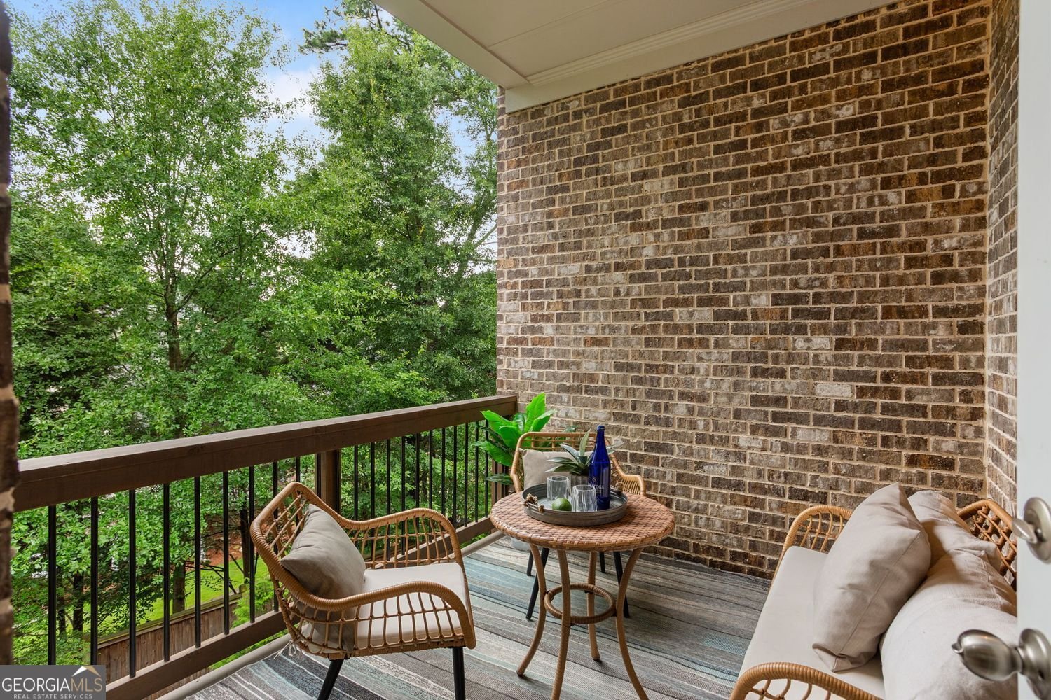 3796 Huger Place Smyrna - Photo 23
