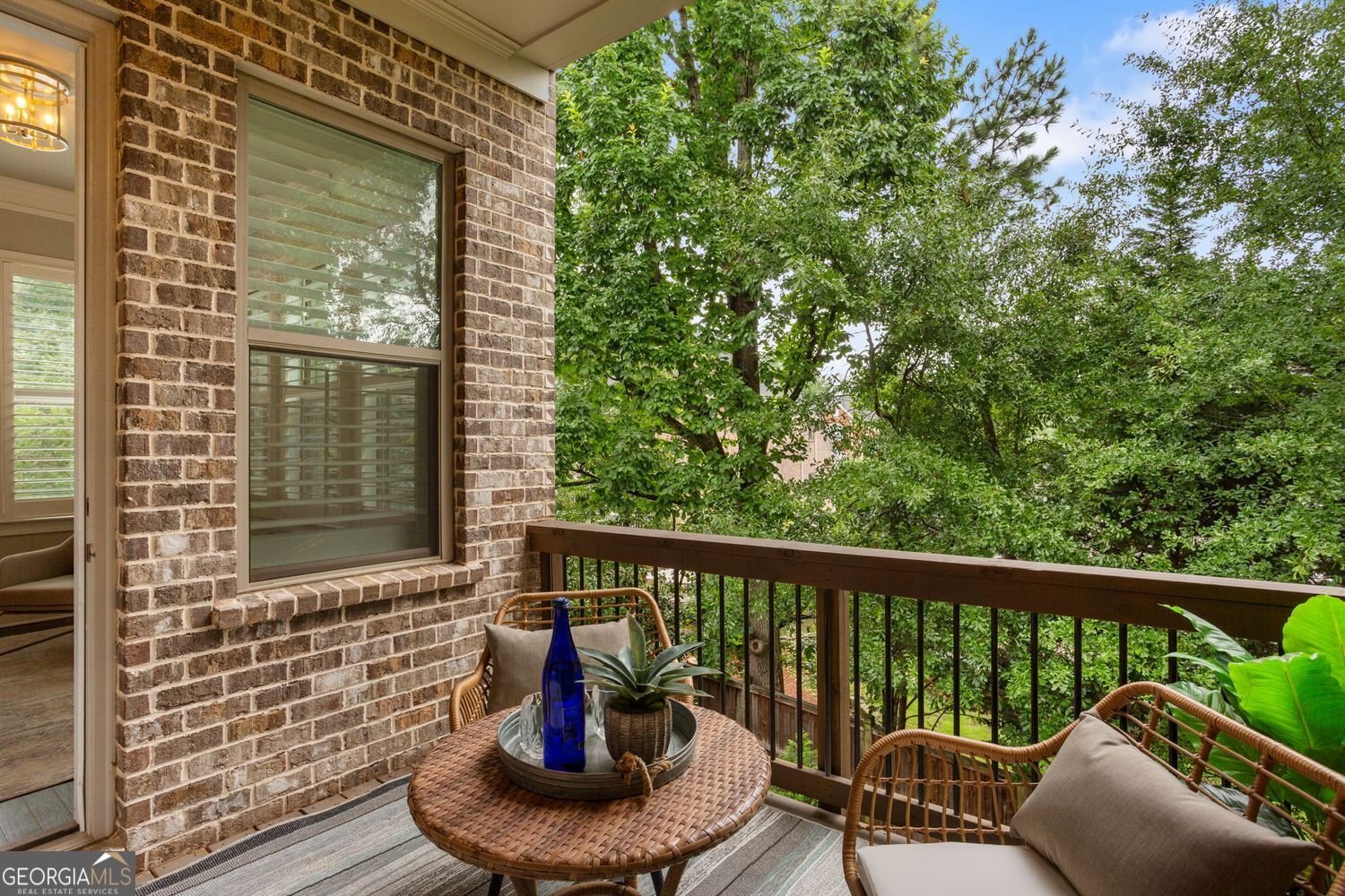 3796 Huger Place Smyrna - Photo 24