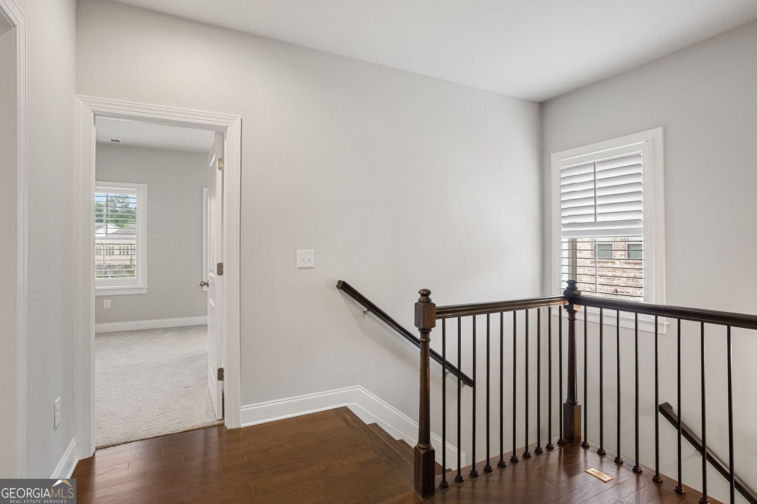 3796 Huger Place Smyrna - Photo 26