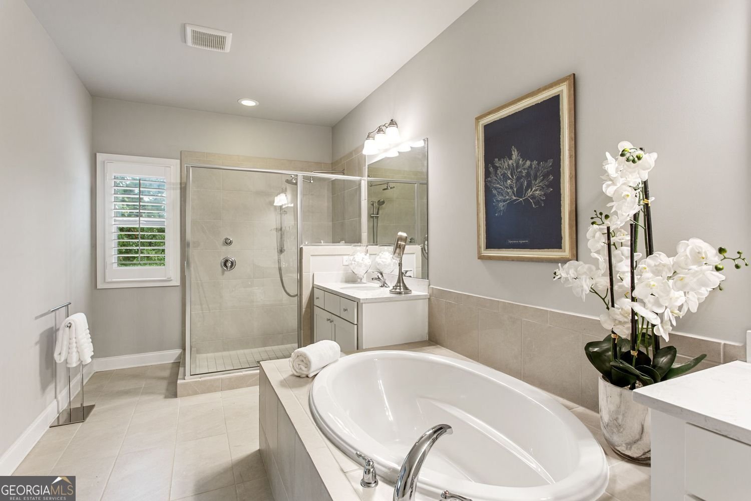 3796 Huger Place Smyrna - Photo 31