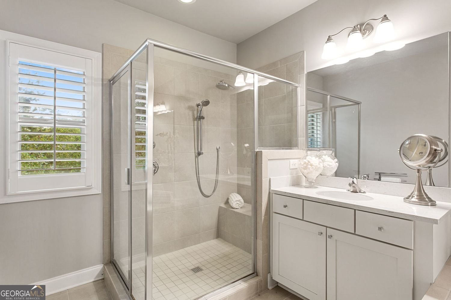 3796 Huger Place Smyrna - Photo 33