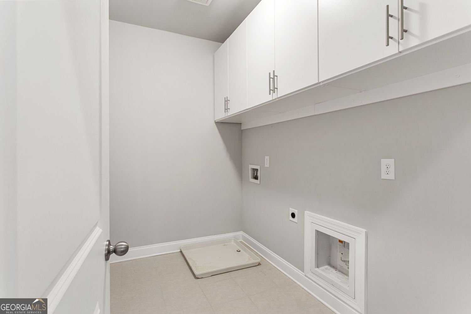 3796 Huger Place Smyrna - Photo 36