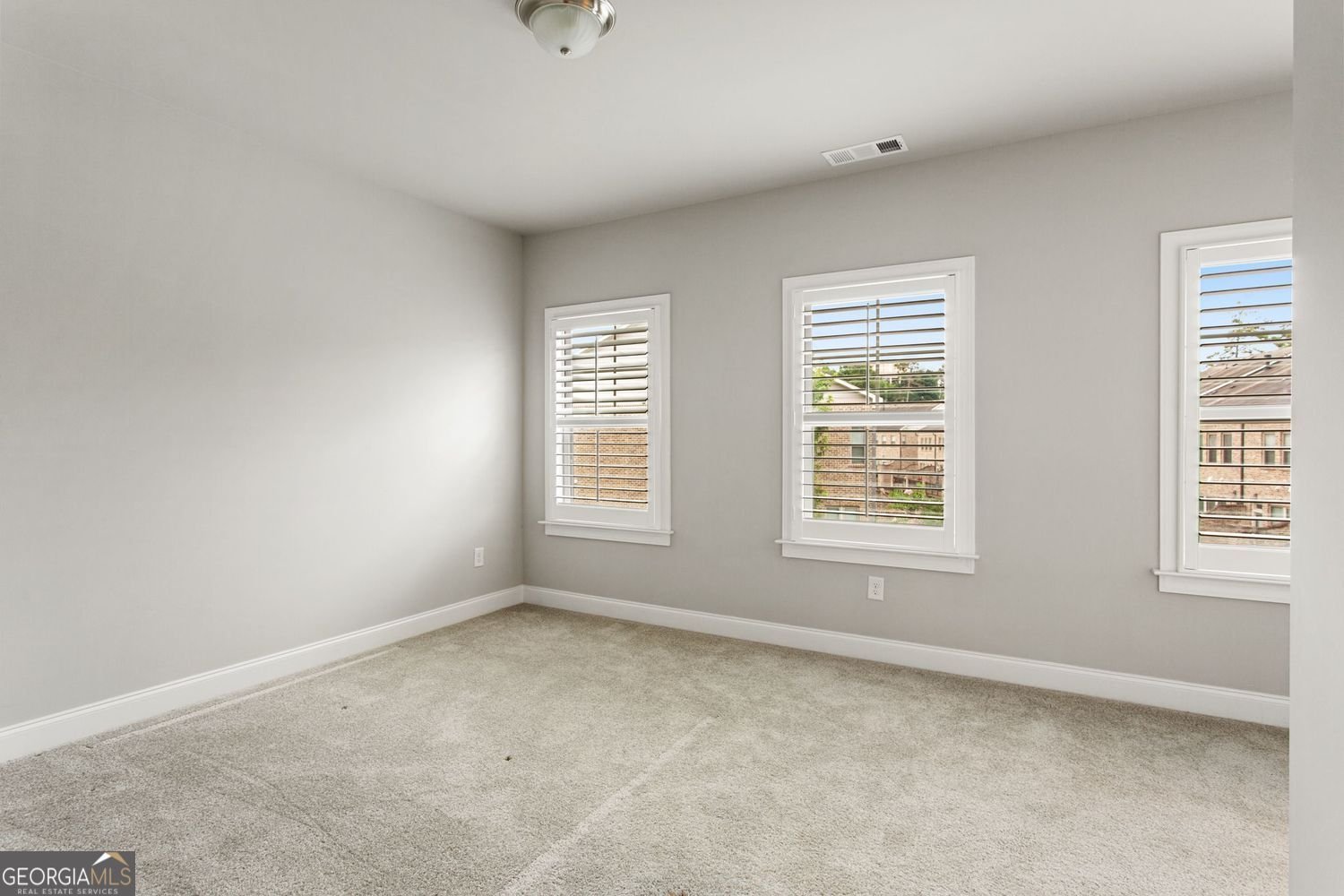 3796 Huger Place Smyrna - Photo 37