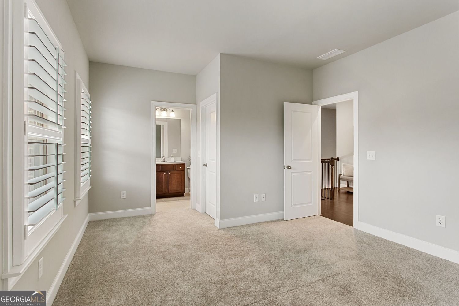 3796 Huger Place Smyrna - Photo 38