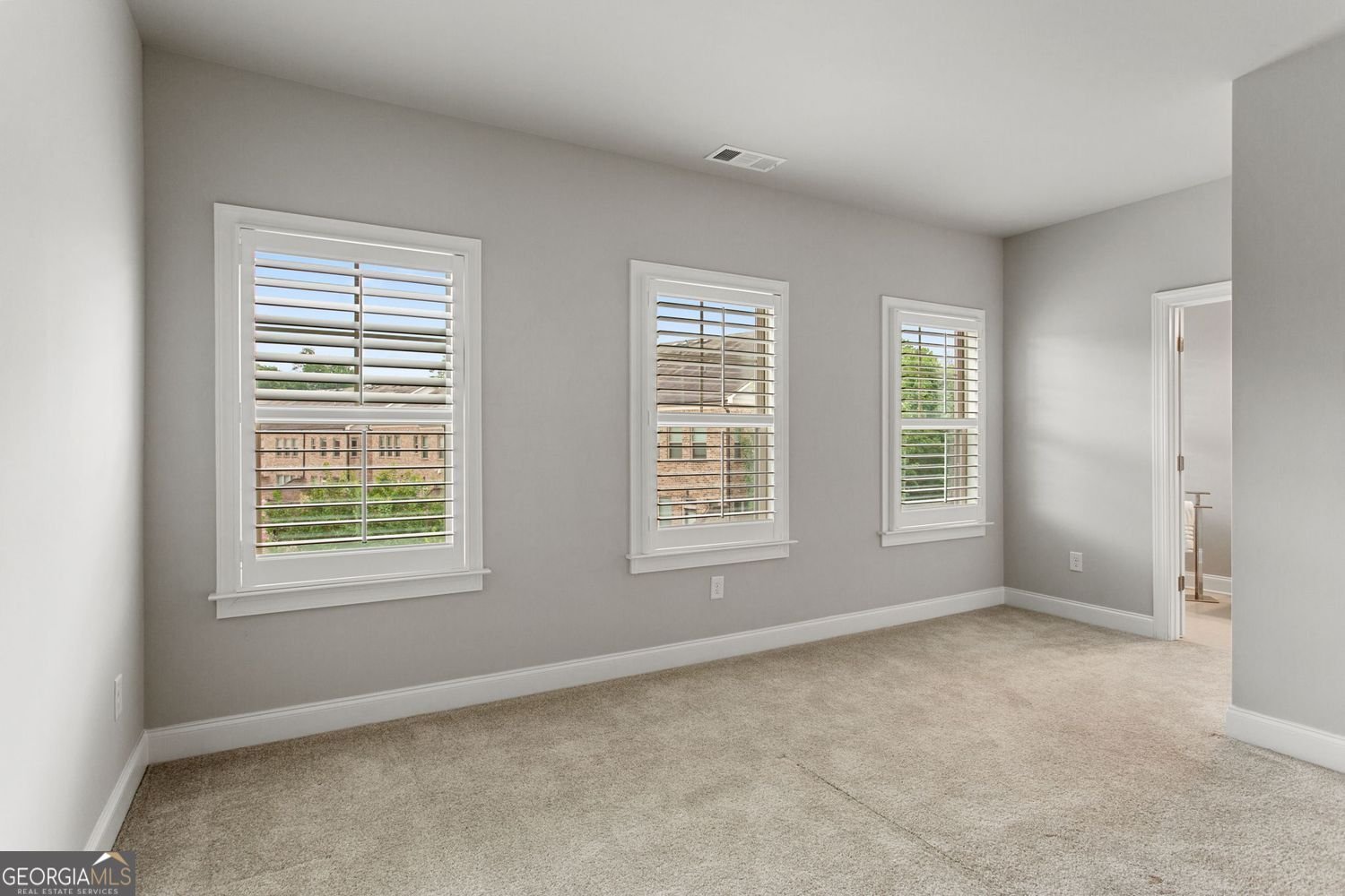 3796 Huger Place Smyrna - Photo 39