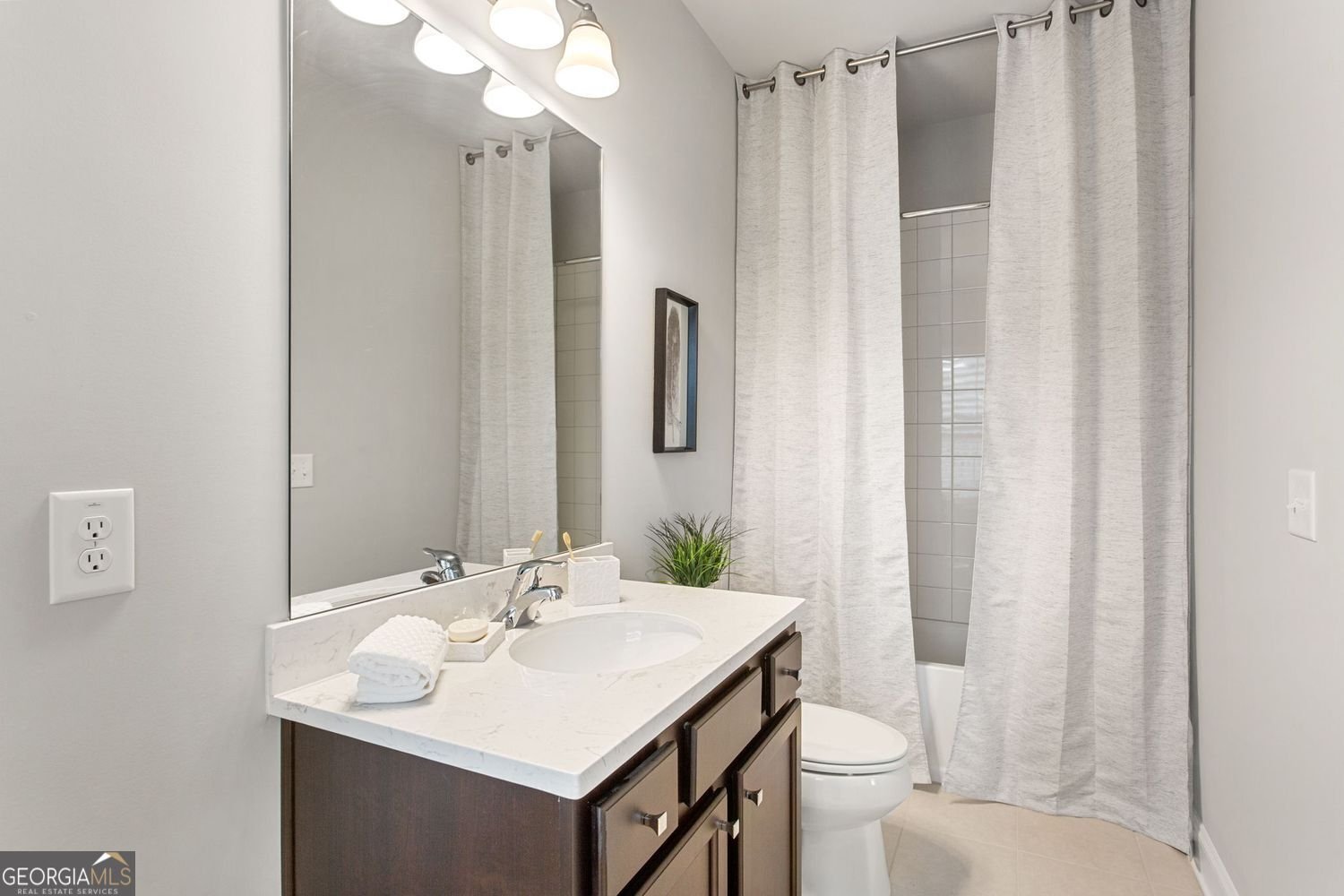 3796 Huger Place Smyrna - Photo 40