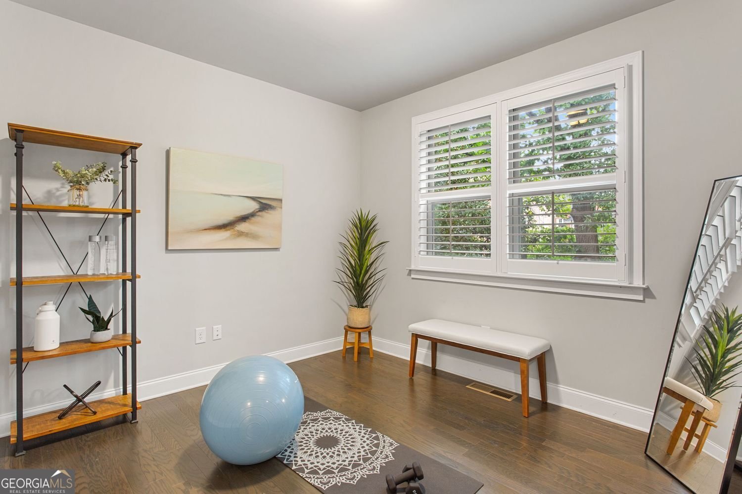 3796 Huger Place Smyrna - Photo 42