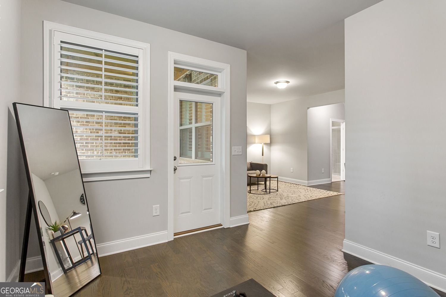 3796 Huger Place Smyrna - Photo 43