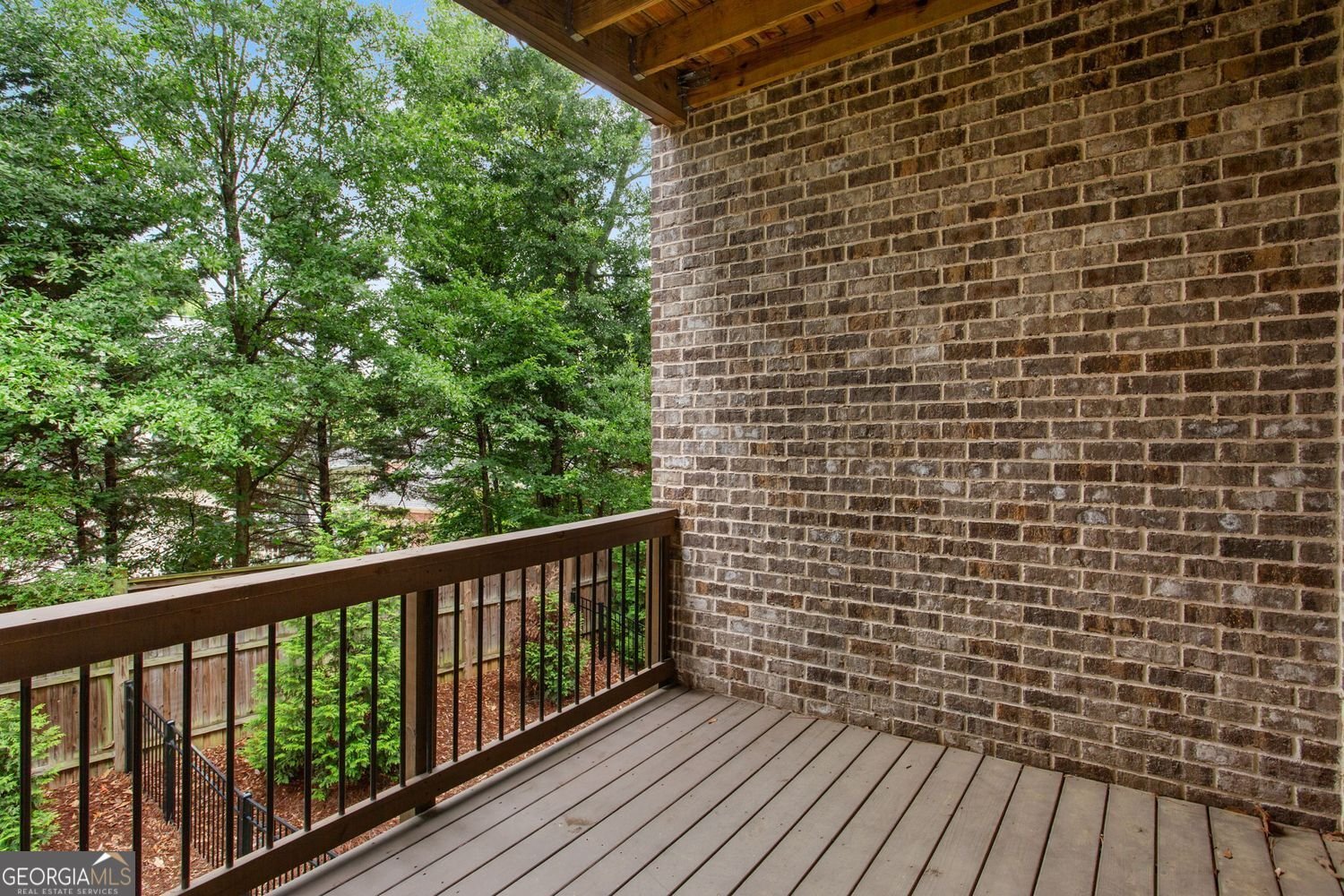 3796 Huger Place Smyrna - Photo 45