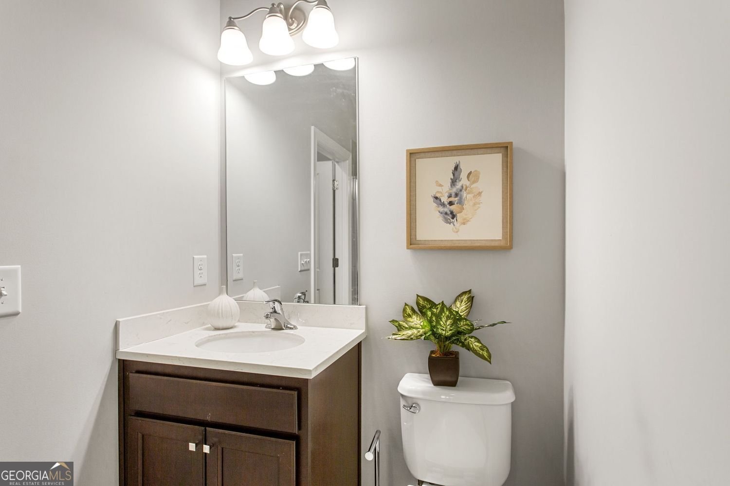 3796 Huger Place Smyrna - Photo 46