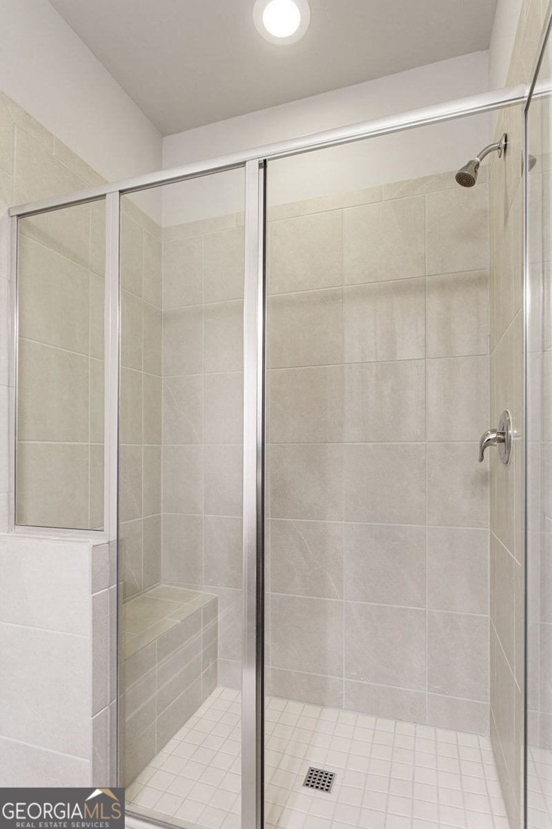 3796 Huger Place Smyrna - Photo 48