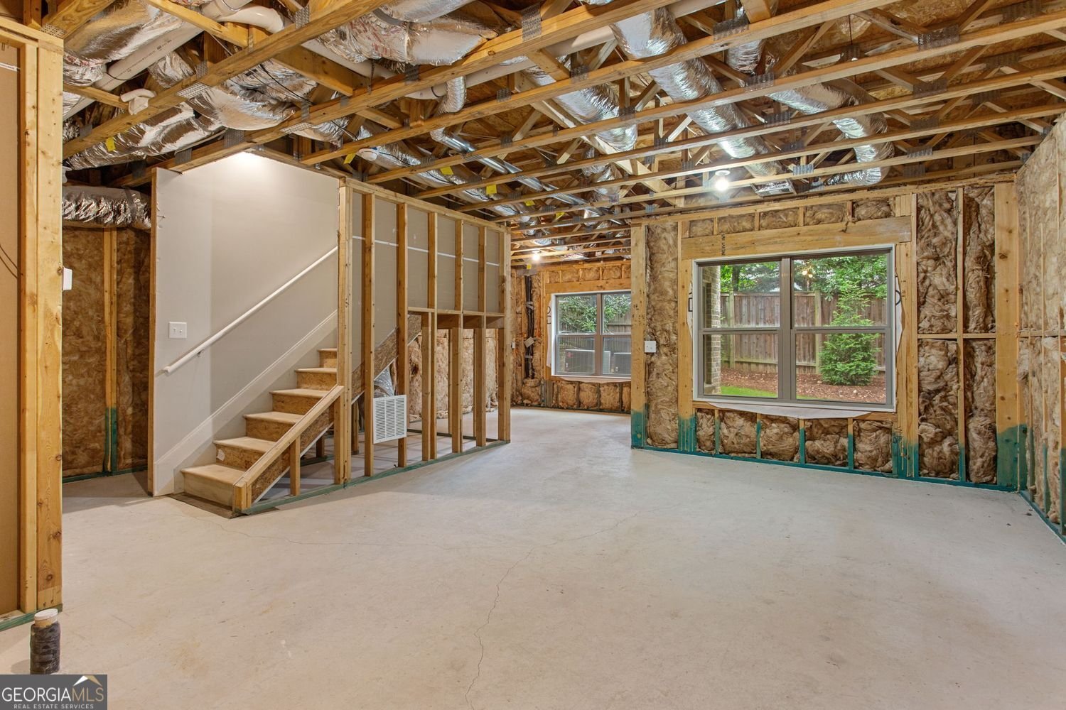 3796 Huger Place Smyrna - Photo 49