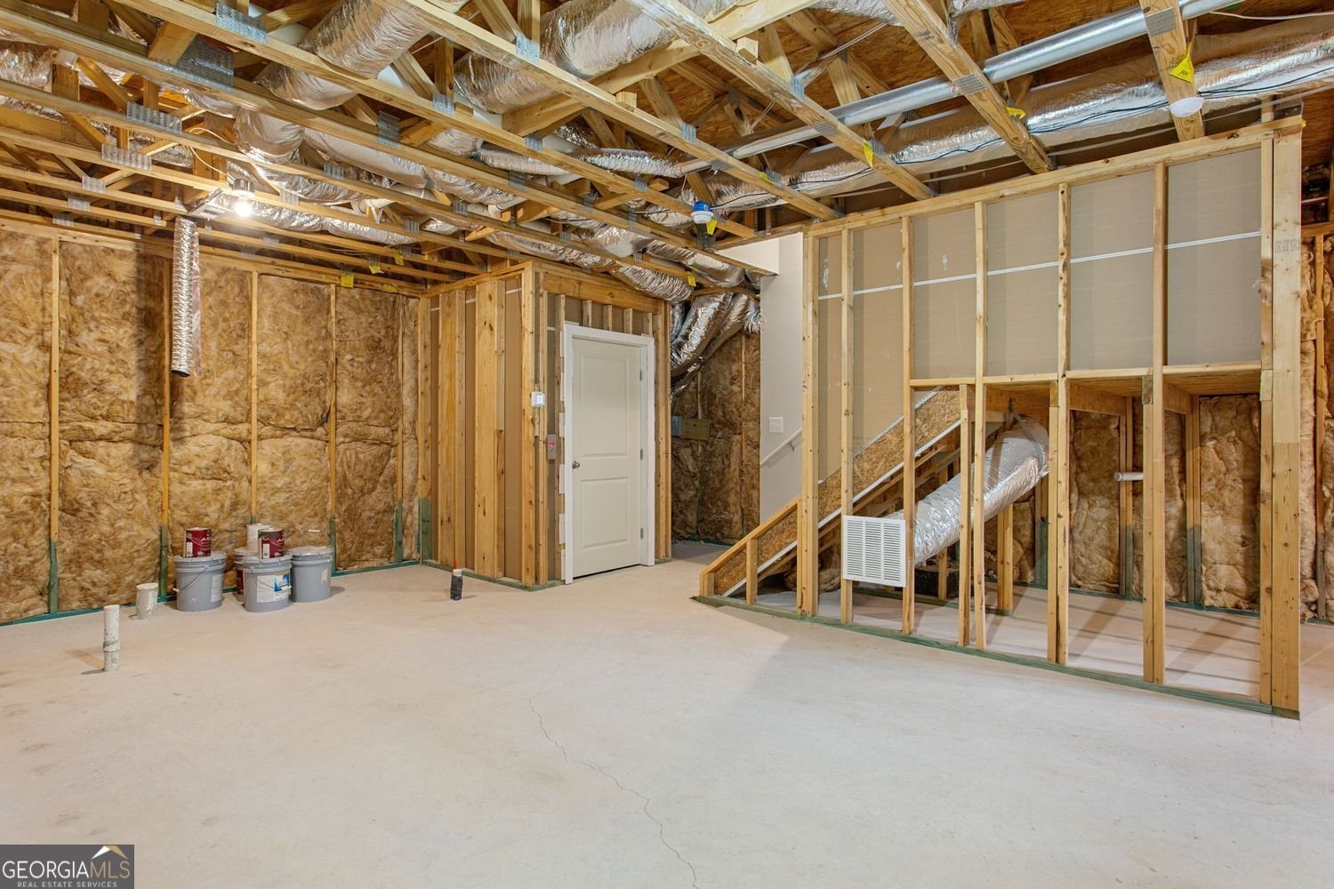 3796 Huger Place Smyrna - Photo 50