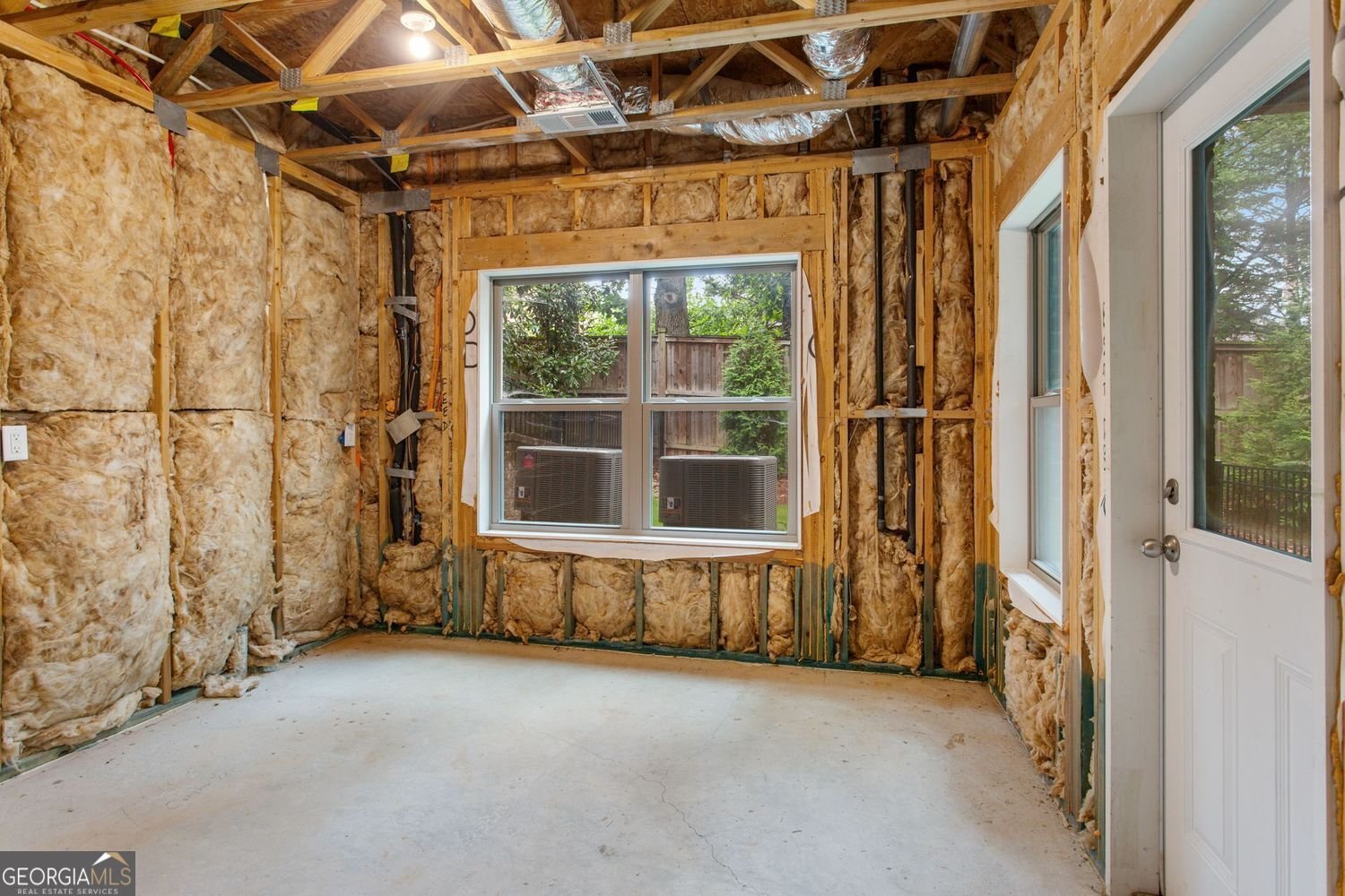 3796 Huger Place Smyrna - Photo 51