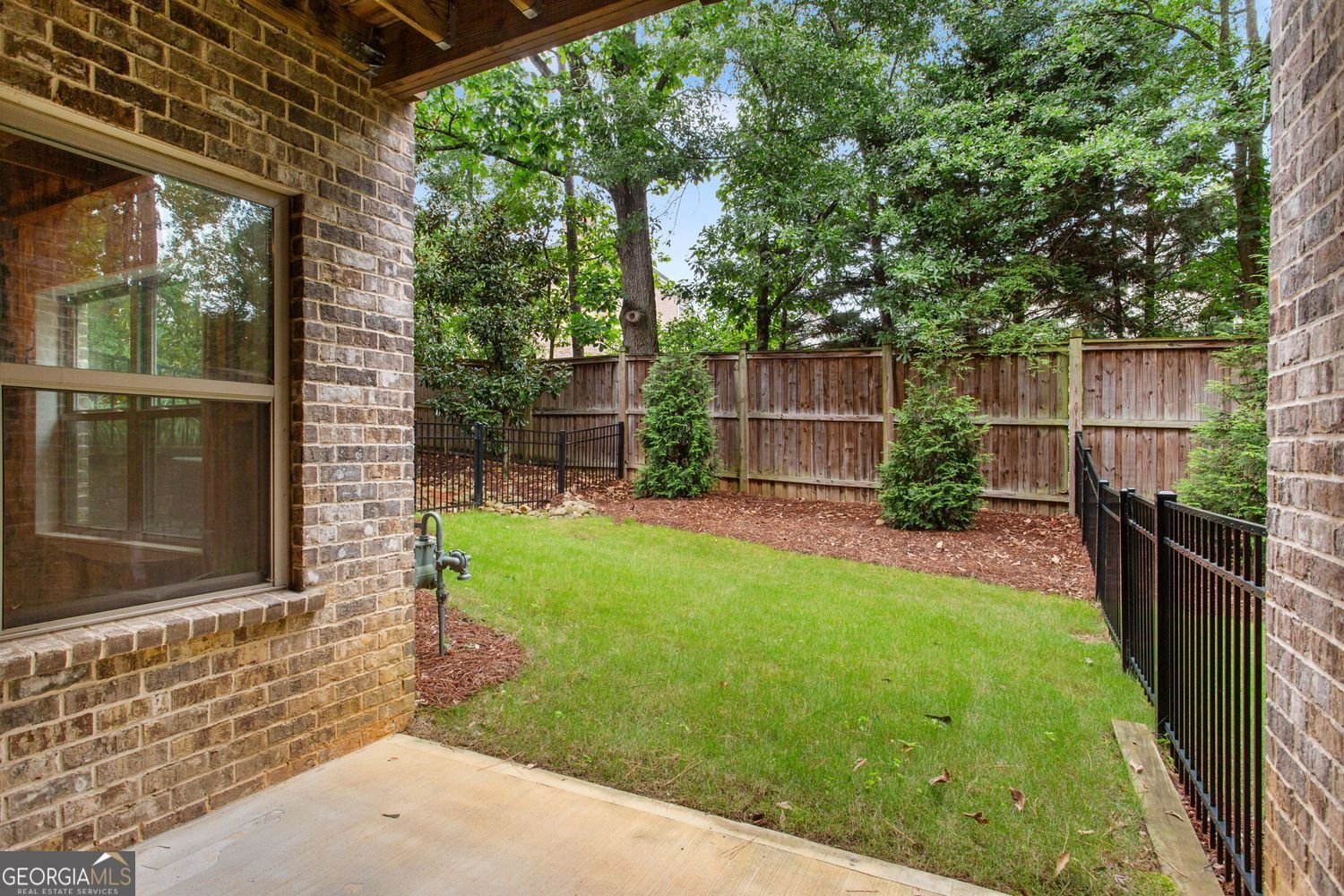 3796 Huger Place Smyrna - Photo 52