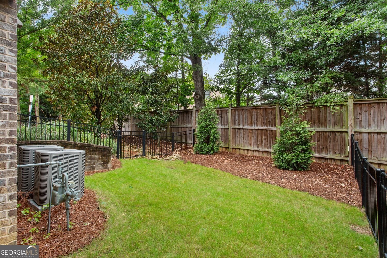 3796 Huger Place Smyrna - Photo 53