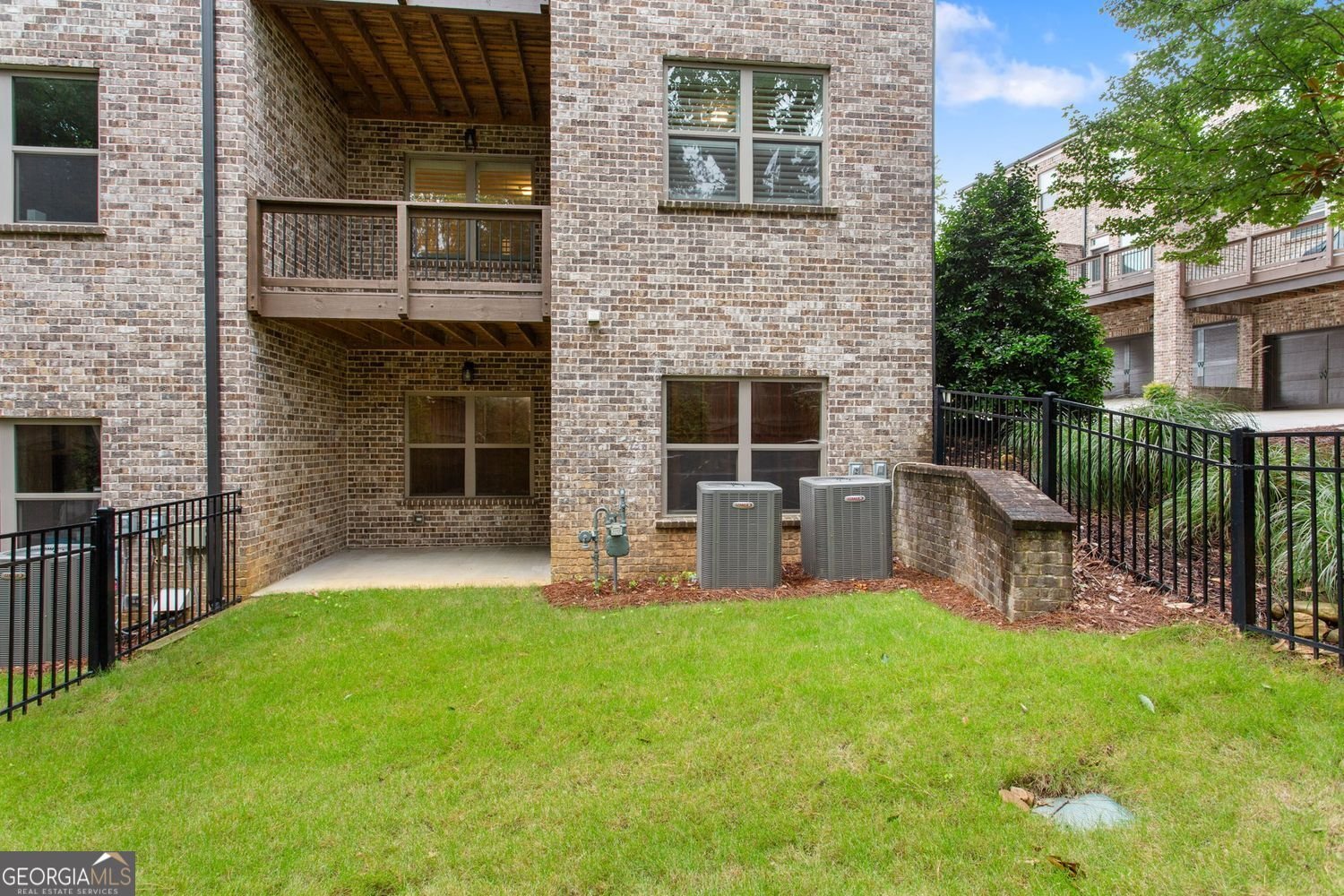 3796 Huger Place Smyrna - Photo 54