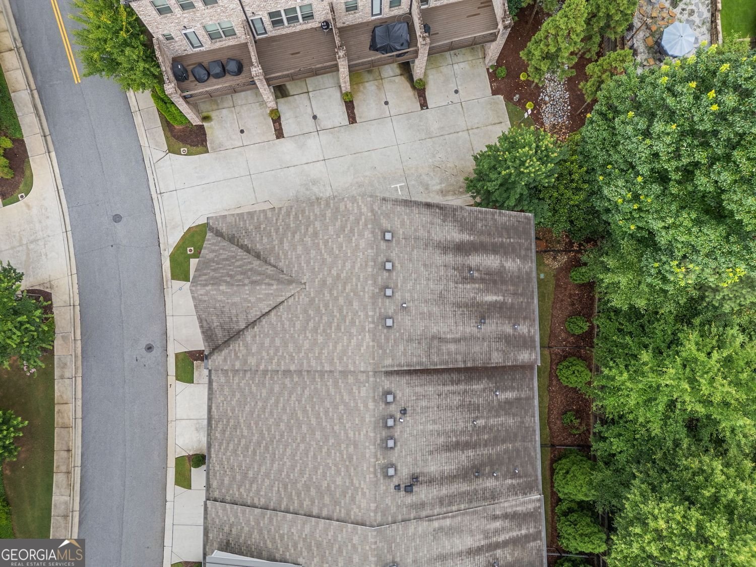 3796 Huger Place Smyrna - Photo 58