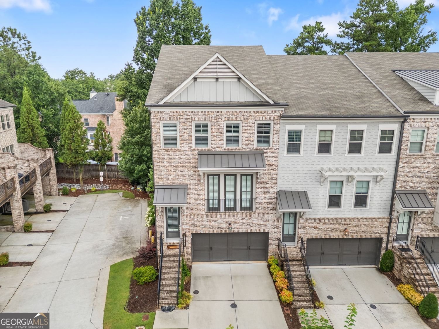 3796 Huger Place Smyrna - Photo 62