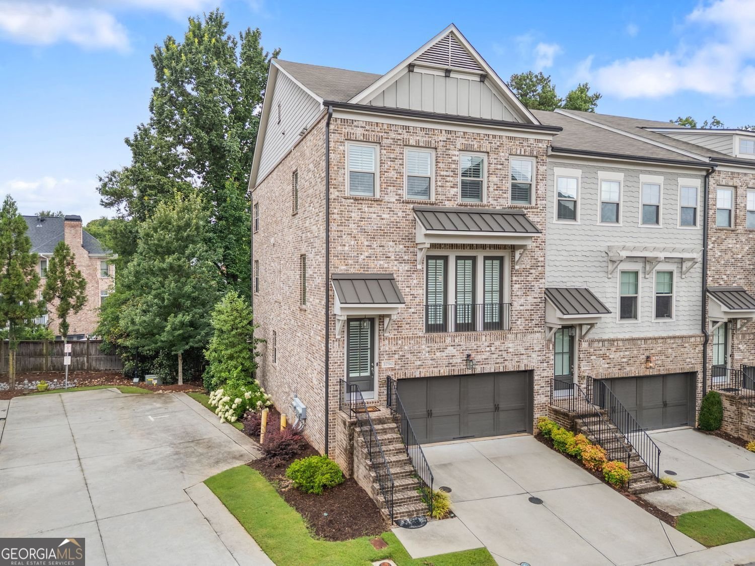 3796 Huger Place Smyrna - Photo 63