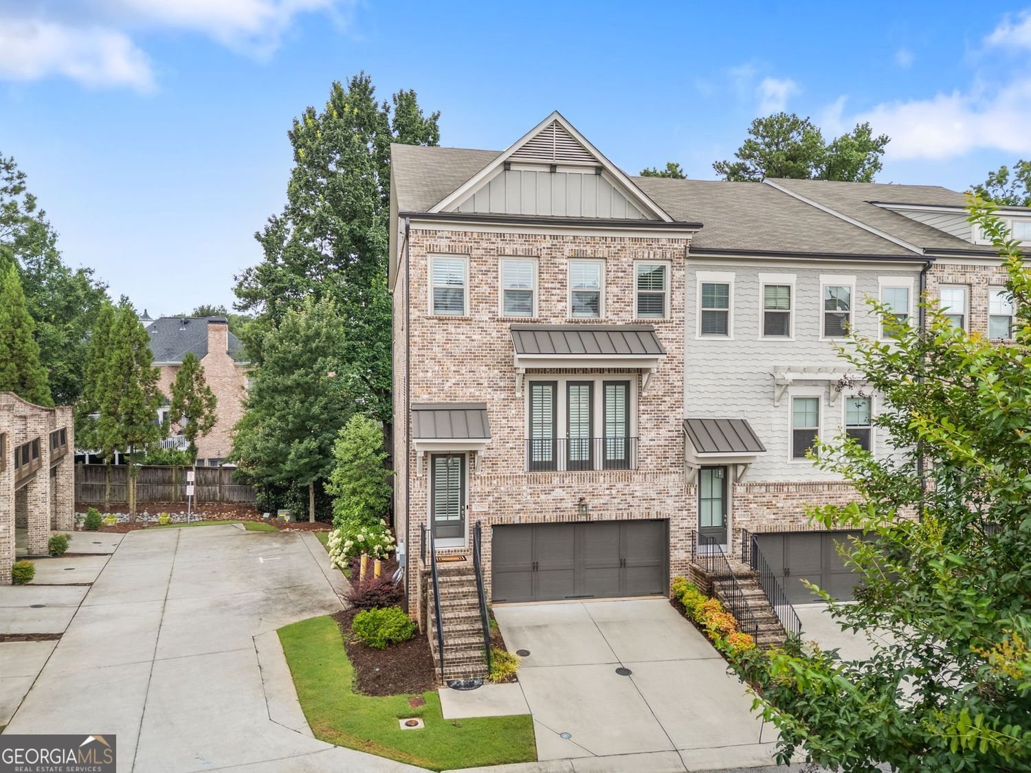 3796 Huger Place Smyrna - Photo 64