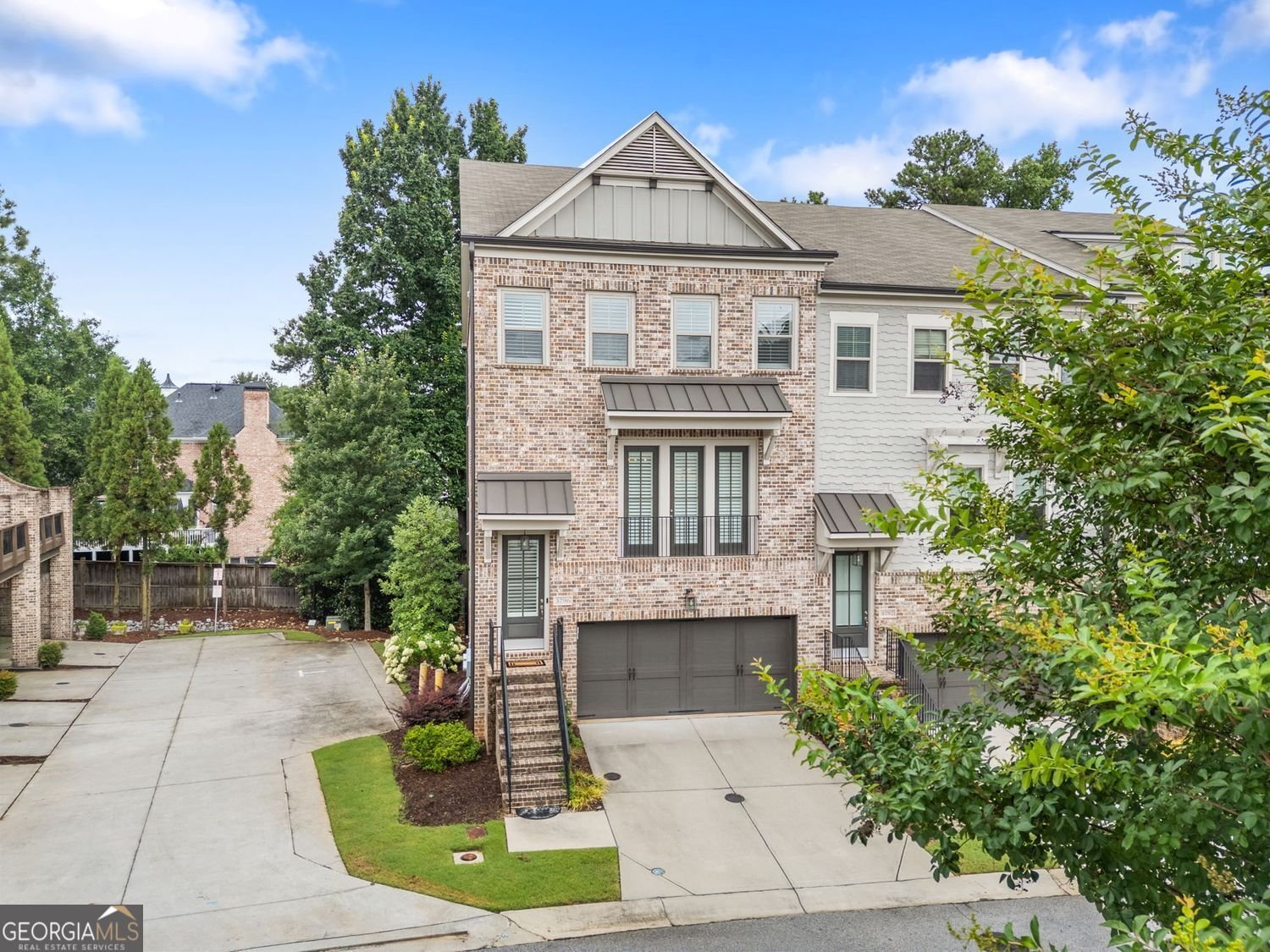3796 Huger Place Smyrna - Photo 65