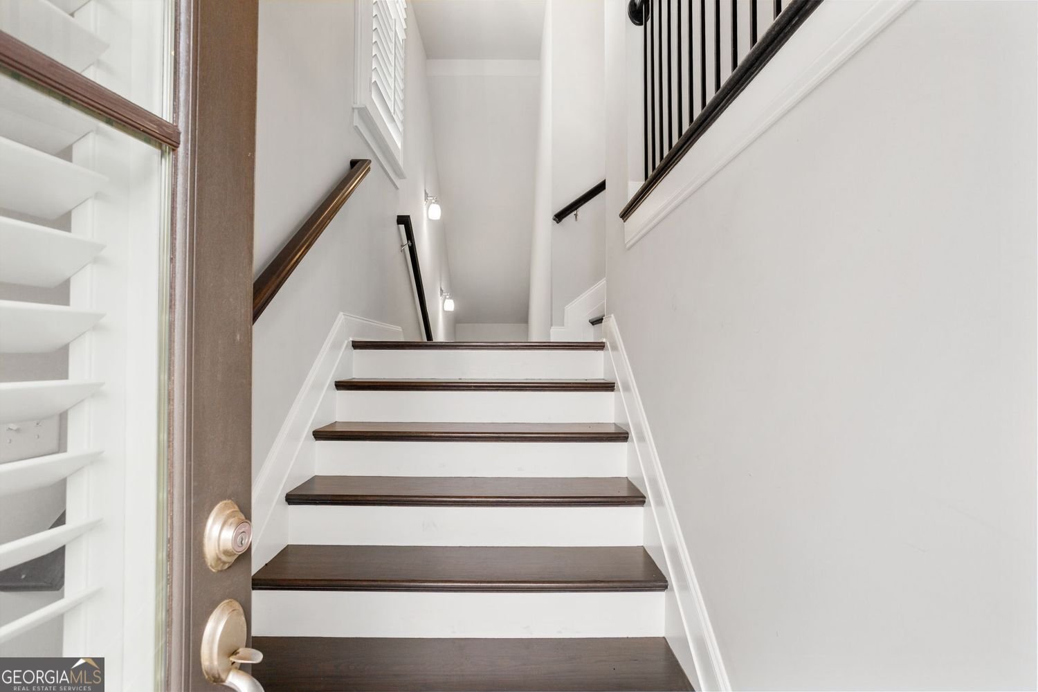 3796 Huger Place Smyrna - Photo 8