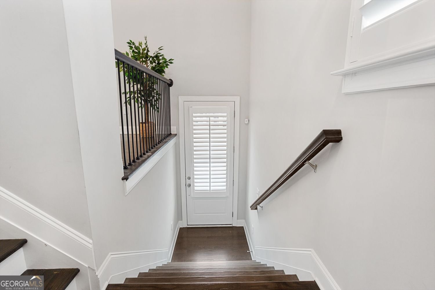 3796 Huger Place Smyrna - Photo 9